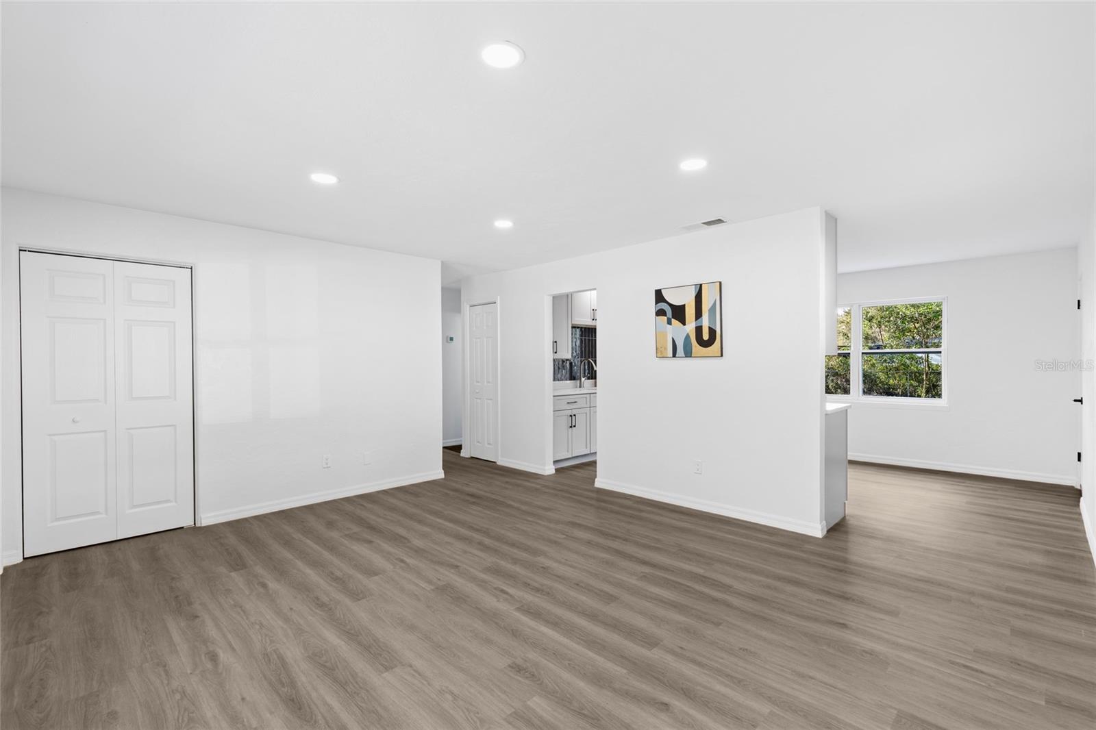 1403 NE 22ND AVE, GAINESVILLE, FL, 32609