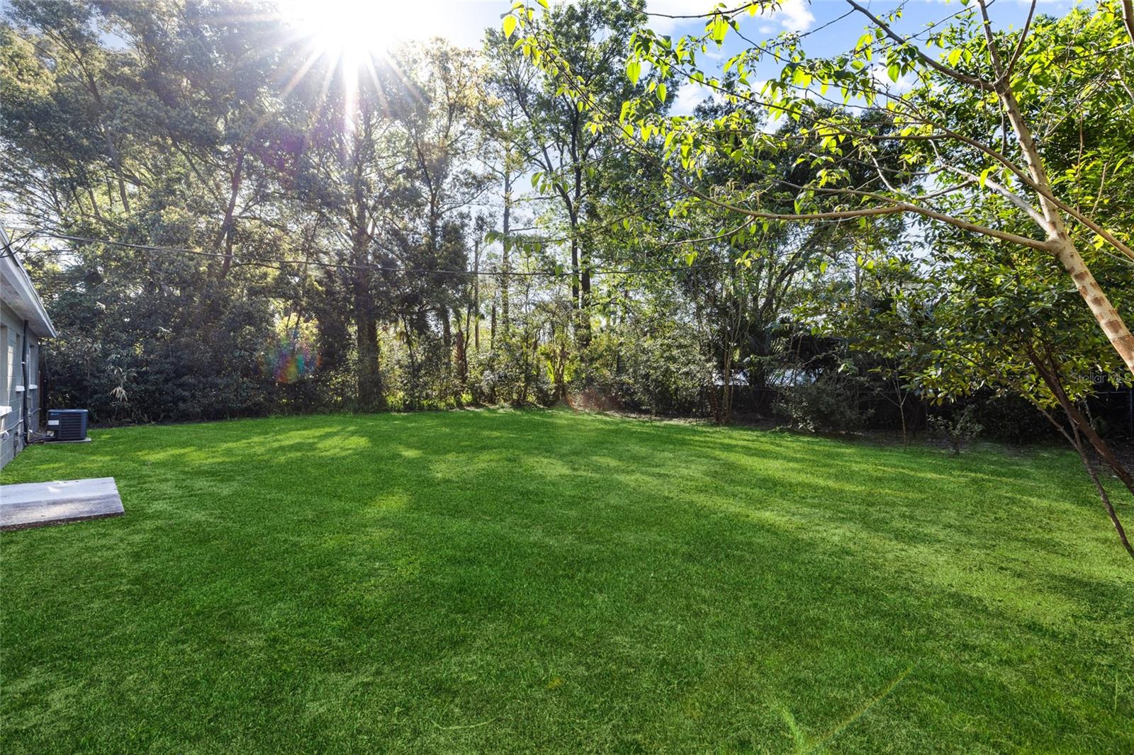 1403 NE 22ND AVE, GAINESVILLE, FL, 32609