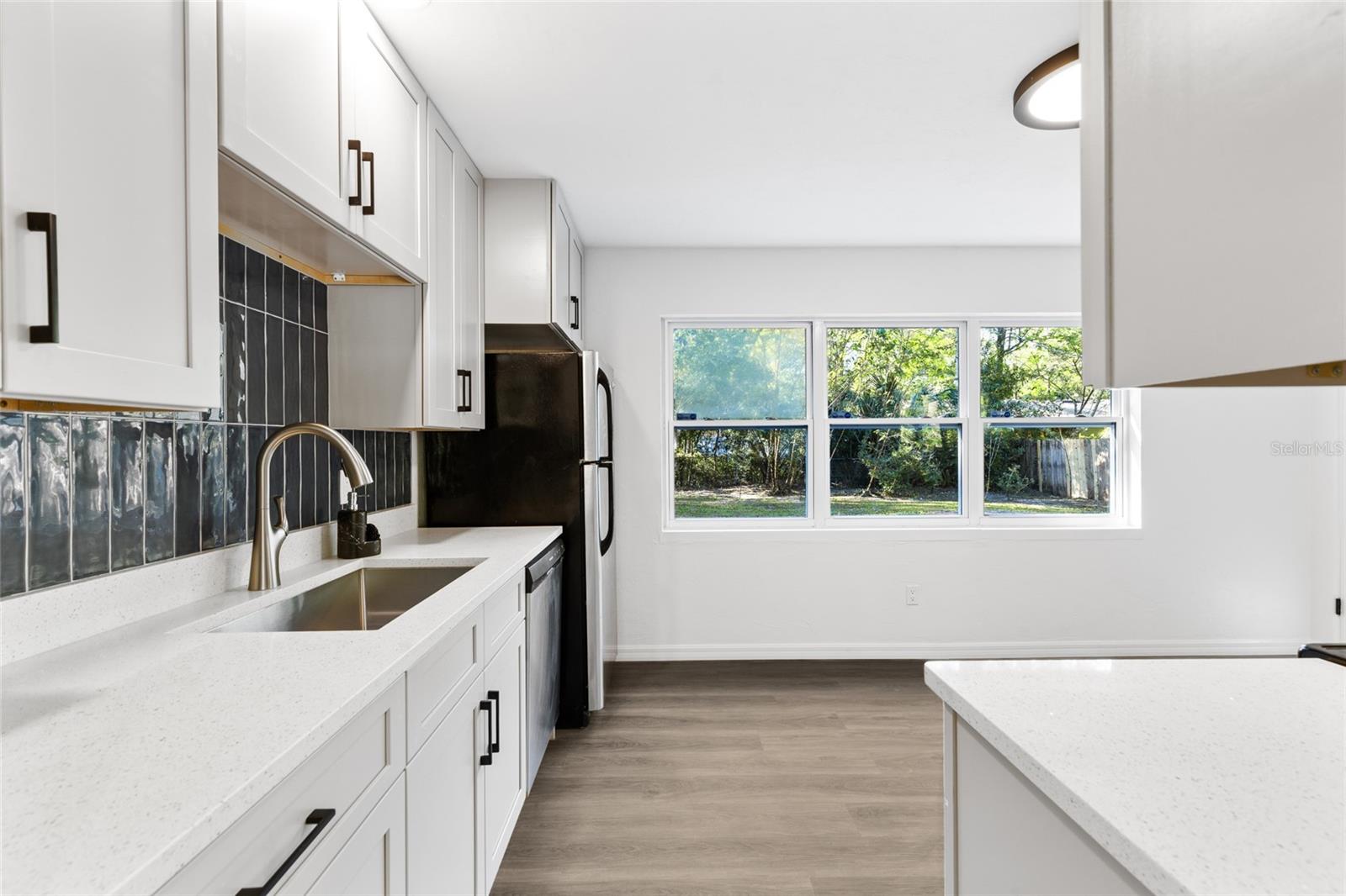 1403 NE 22ND AVE, GAINESVILLE, FL, 32609