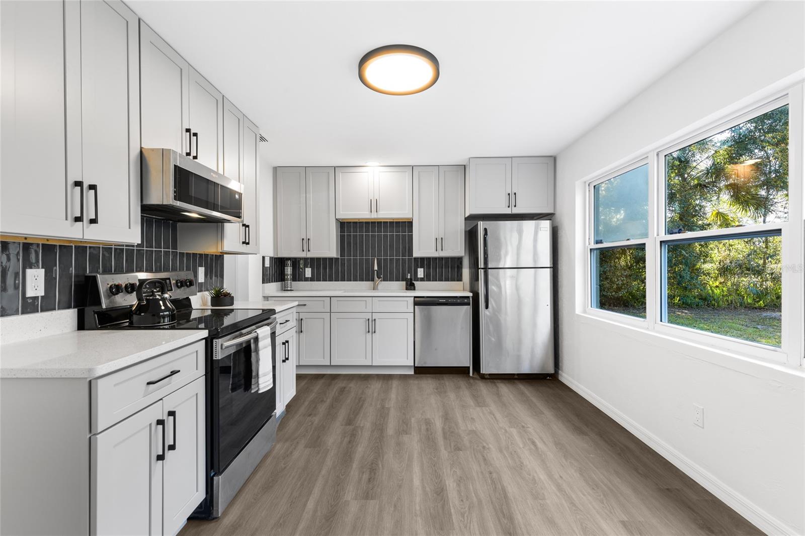 1403 NE 22ND AVE, GAINESVILLE, FL, 32609