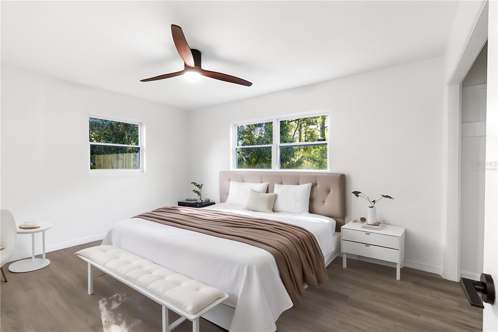 1403 NE 22ND AVE, GAINESVILLE, FL, 32609