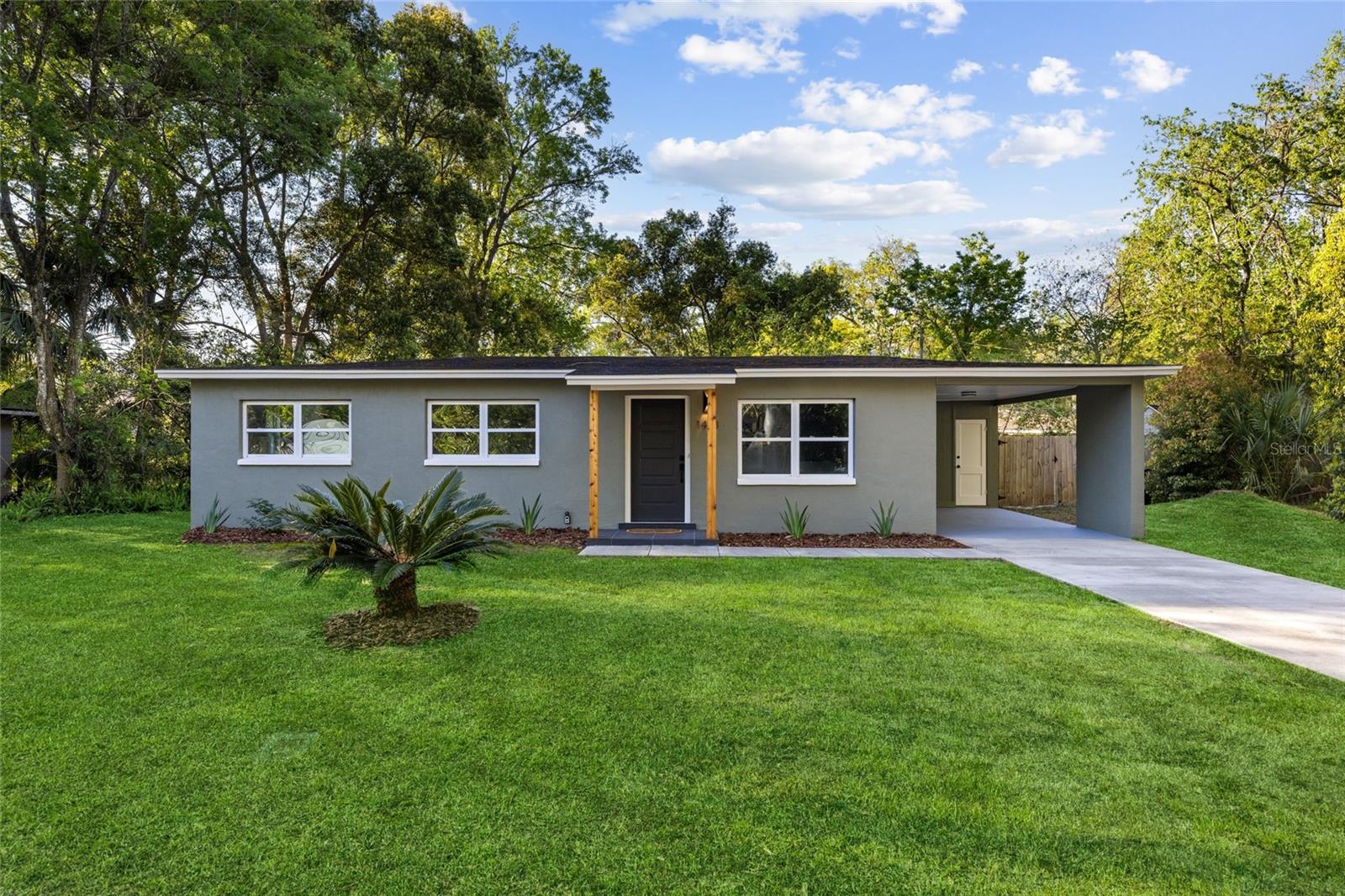 1403 NE 22ND AVE, GAINESVILLE, FL, 32609