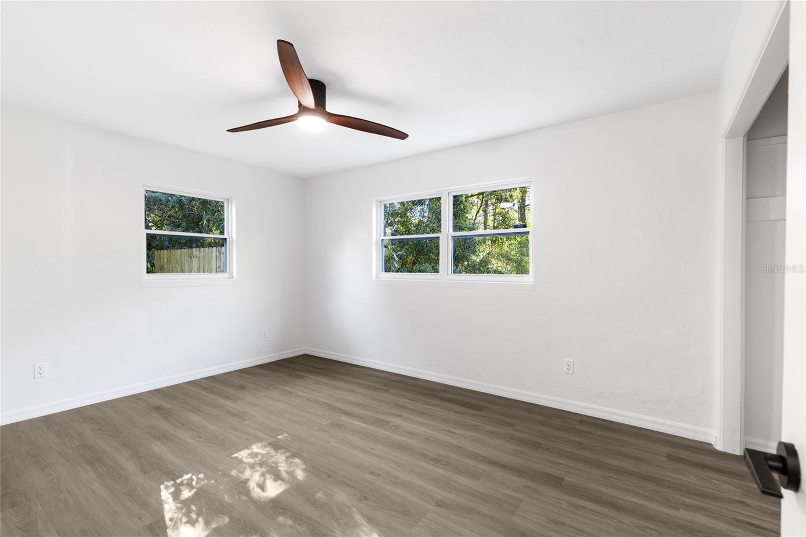 1403 NE 22ND AVE, GAINESVILLE, FL, 32609