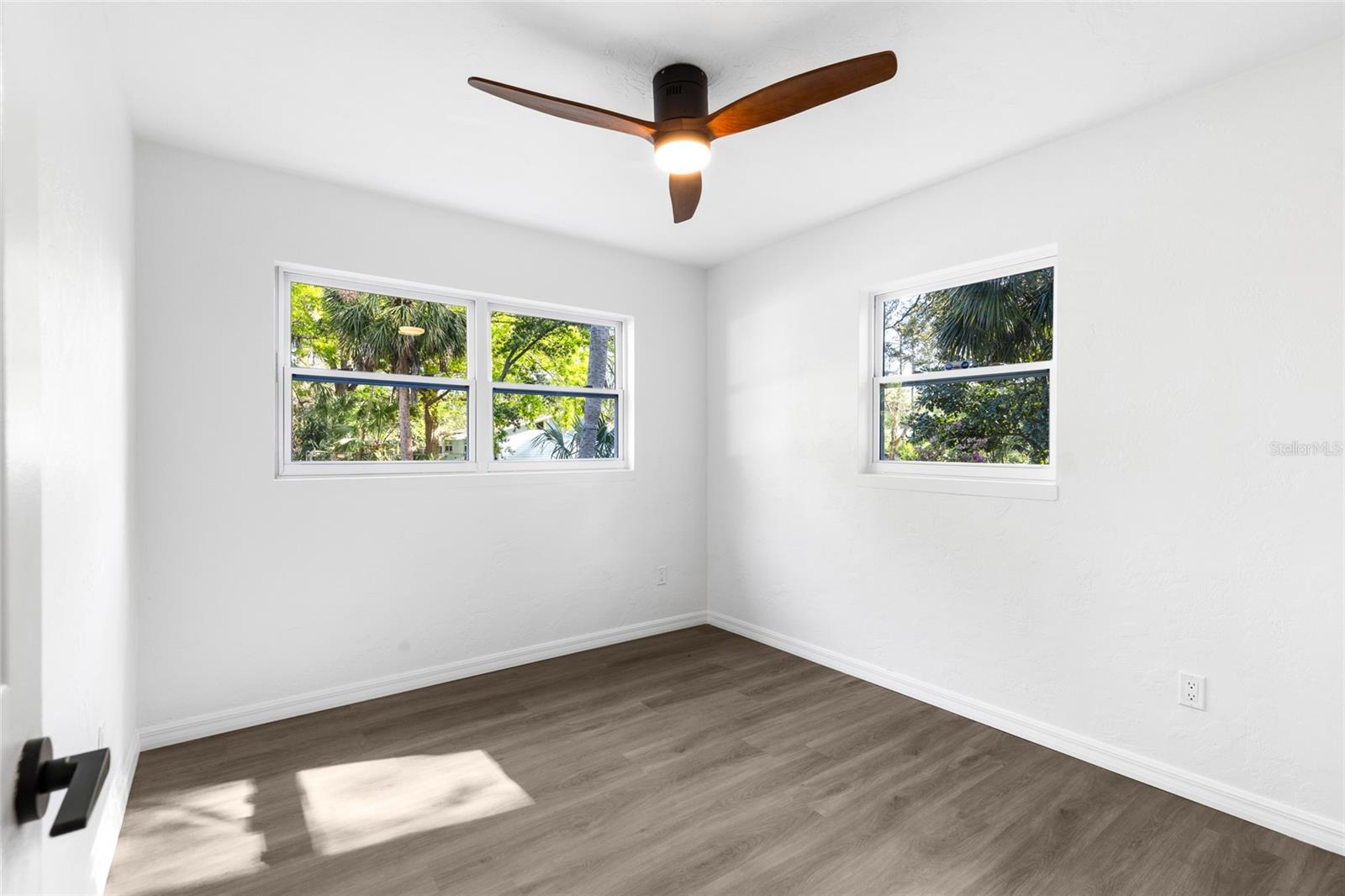 1403 NE 22ND AVE, GAINESVILLE, FL, 32609