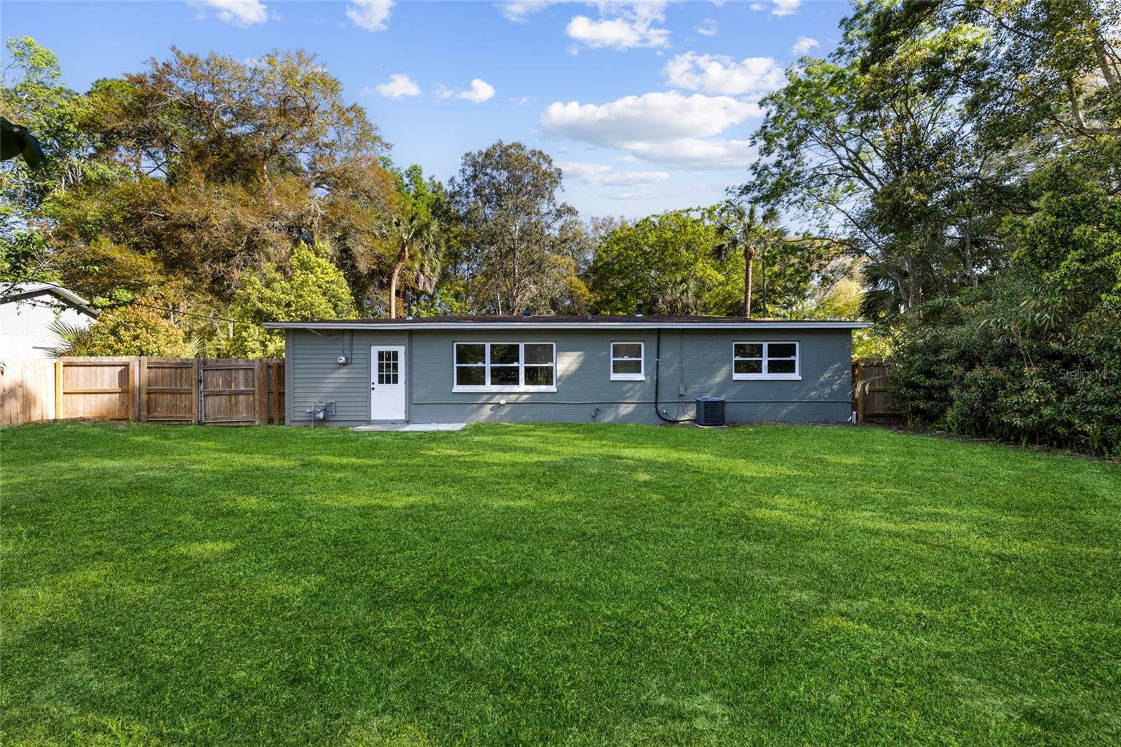 1403 NE 22ND AVE, GAINESVILLE, FL, 32609