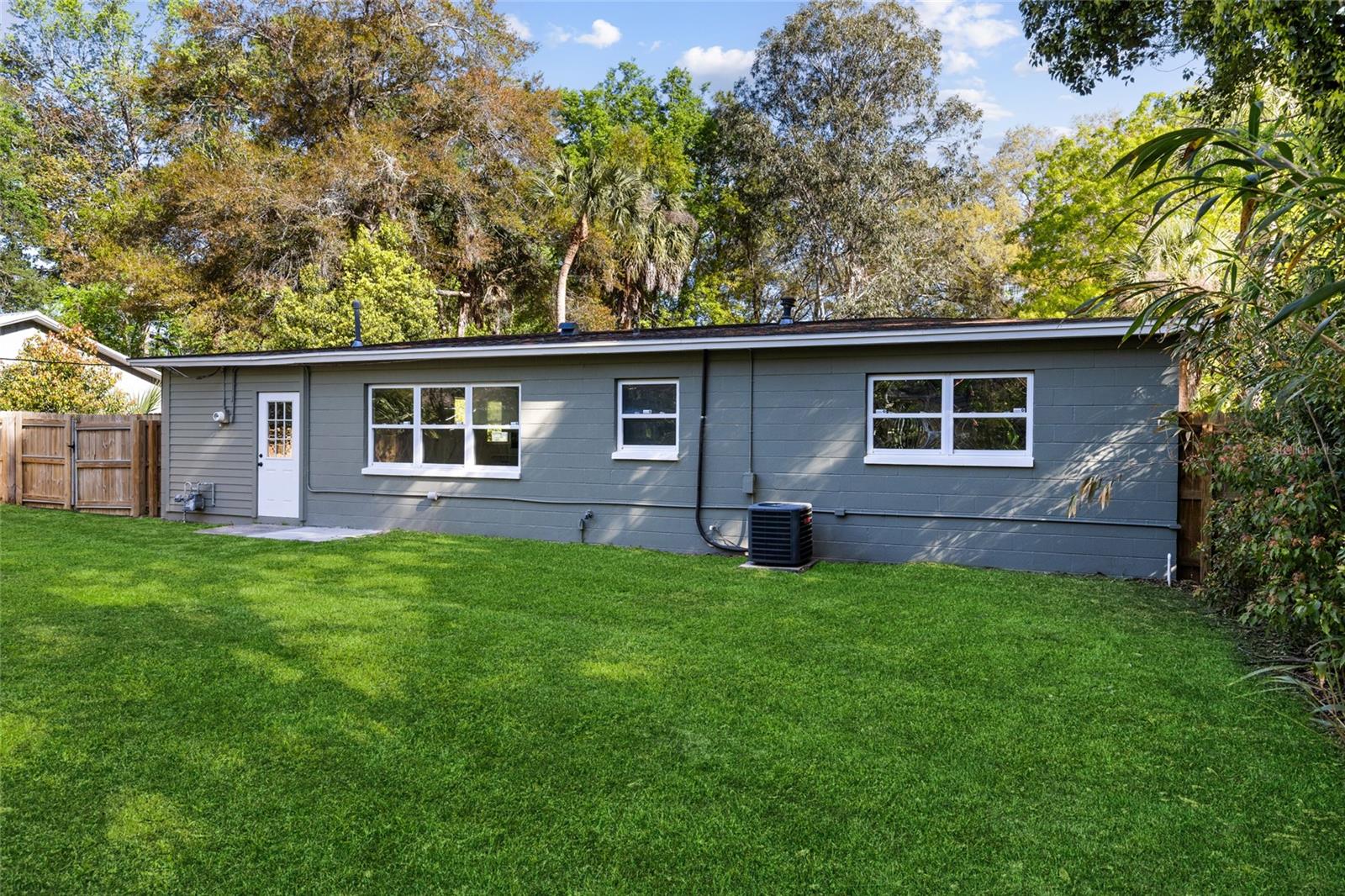 1403 NE 22ND AVE, GAINESVILLE, FL, 32609