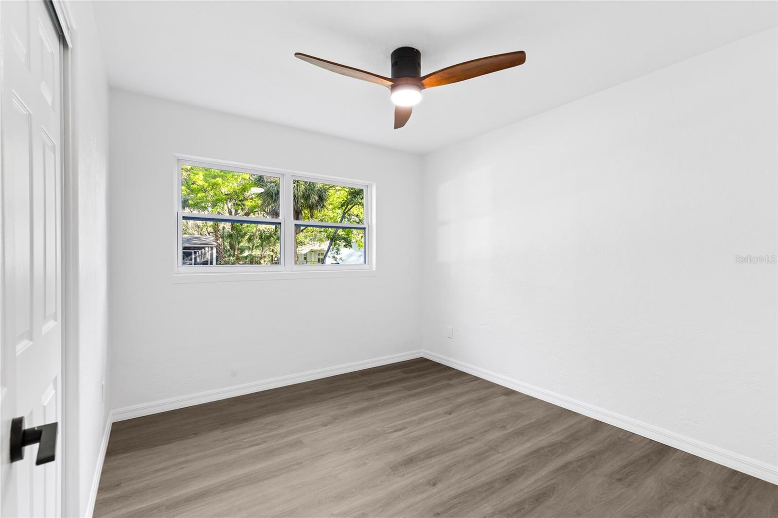 1403 NE 22ND AVE, GAINESVILLE, FL, 32609