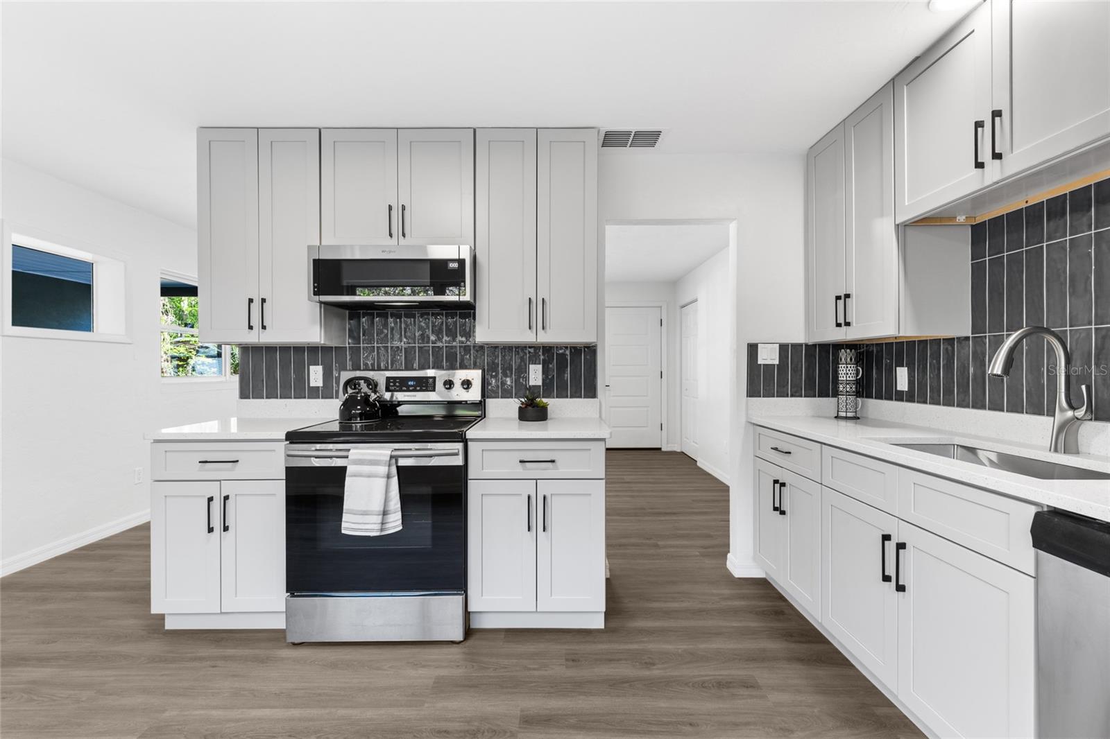 1403 NE 22ND AVE, GAINESVILLE, FL, 32609