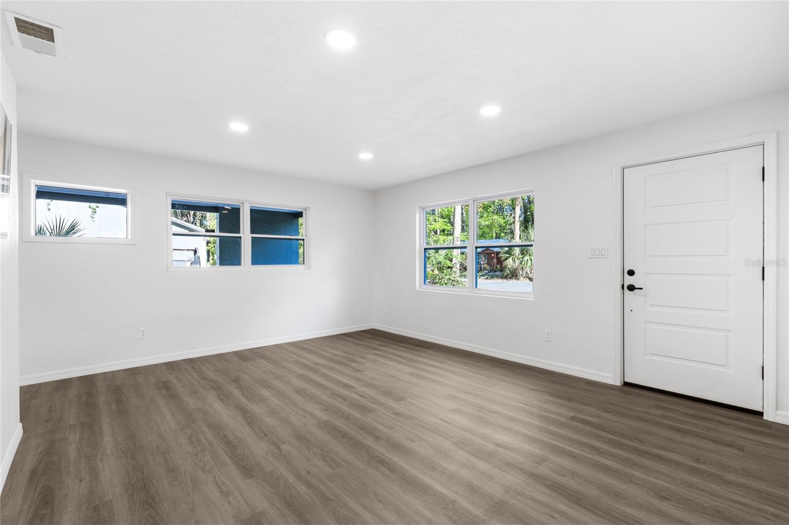 1403 NE 22ND AVE, GAINESVILLE, FL, 32609