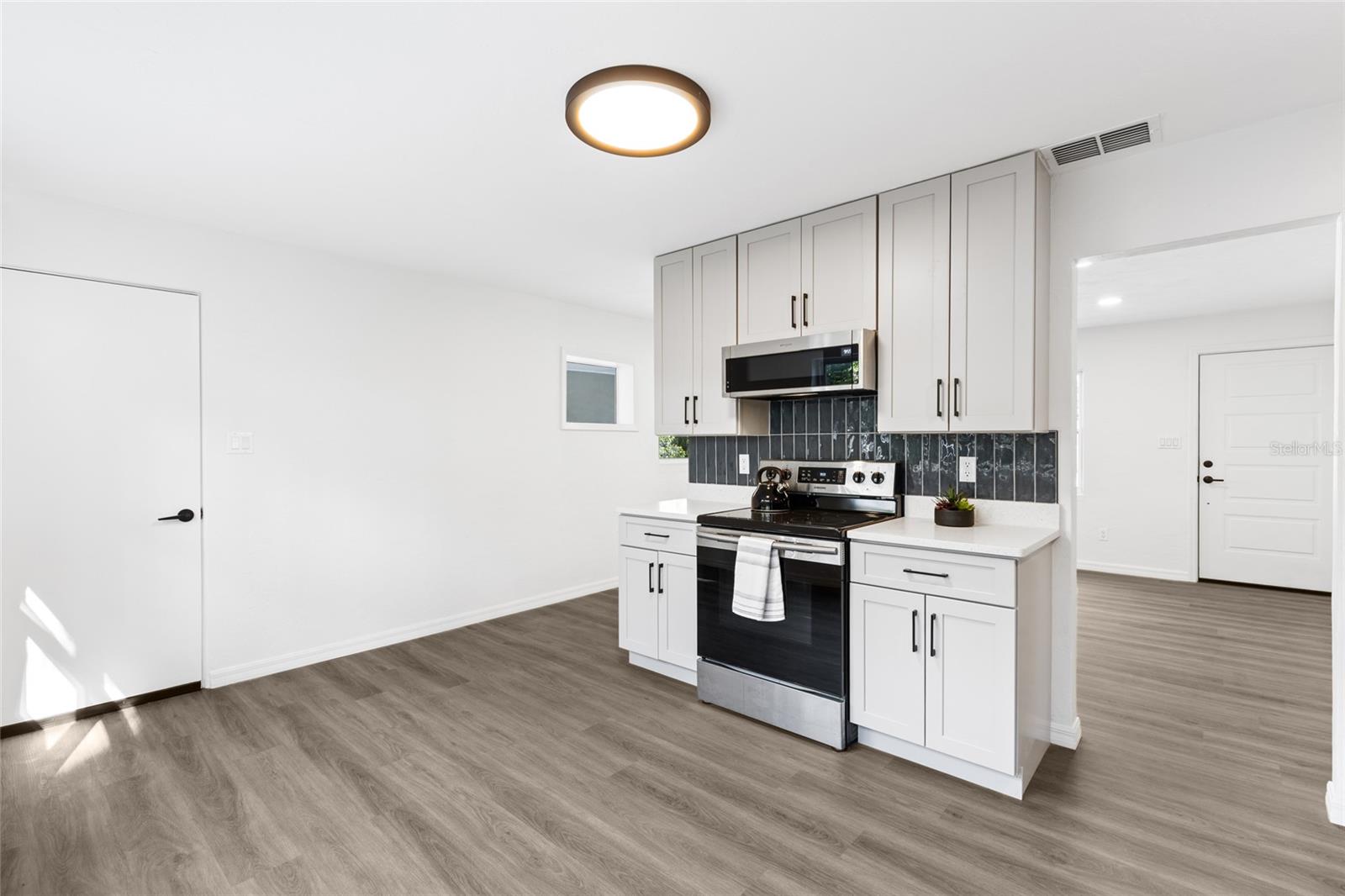 1403 NE 22ND AVE, GAINESVILLE, FL, 32609