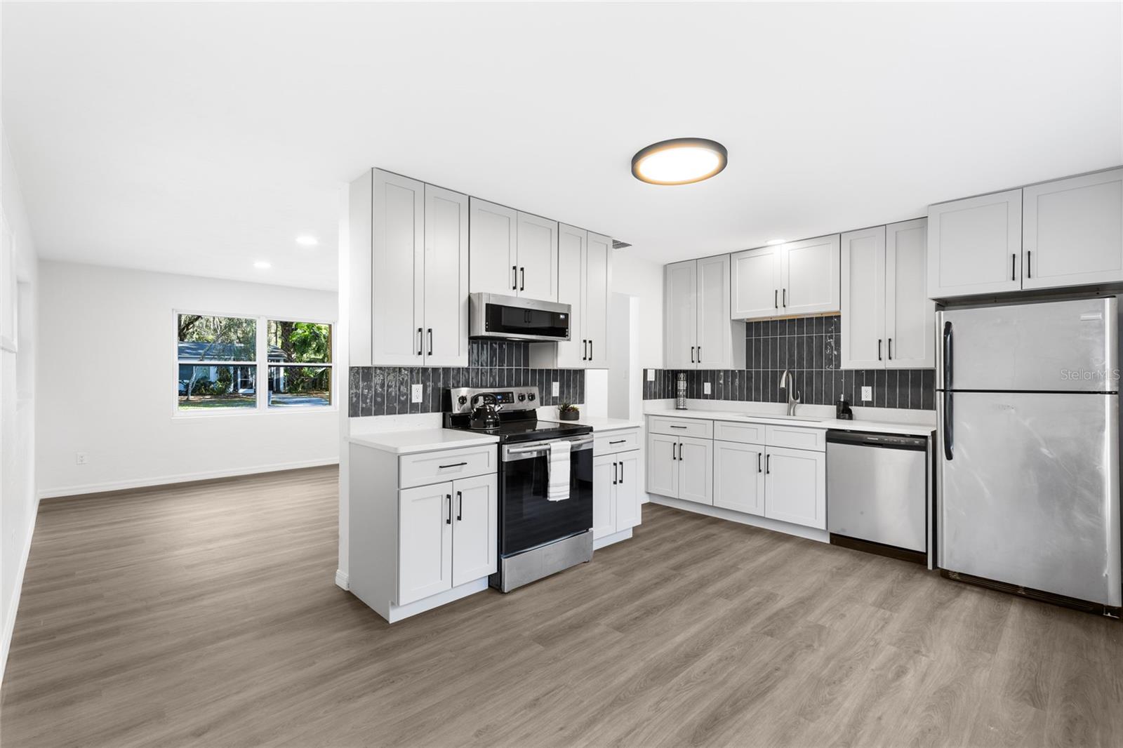 1403 NE 22ND AVE, GAINESVILLE, FL, 32609