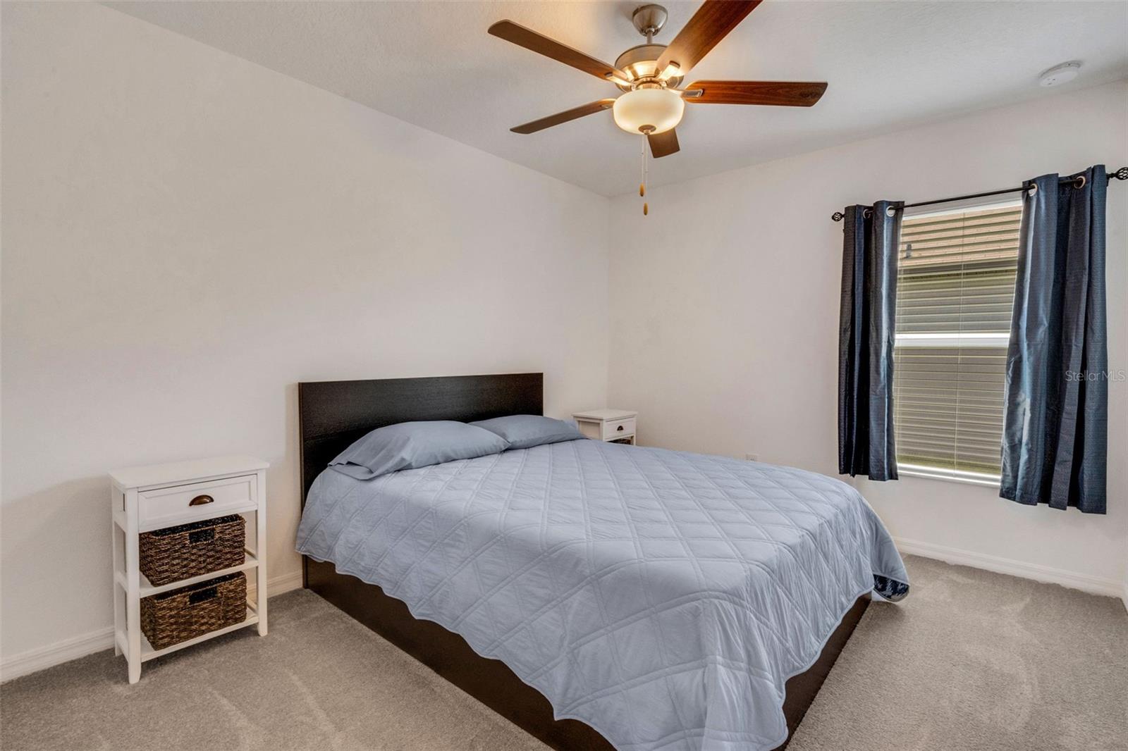 2987 FLYING BLACKBIRD RD, BARTOW, FL, 33830