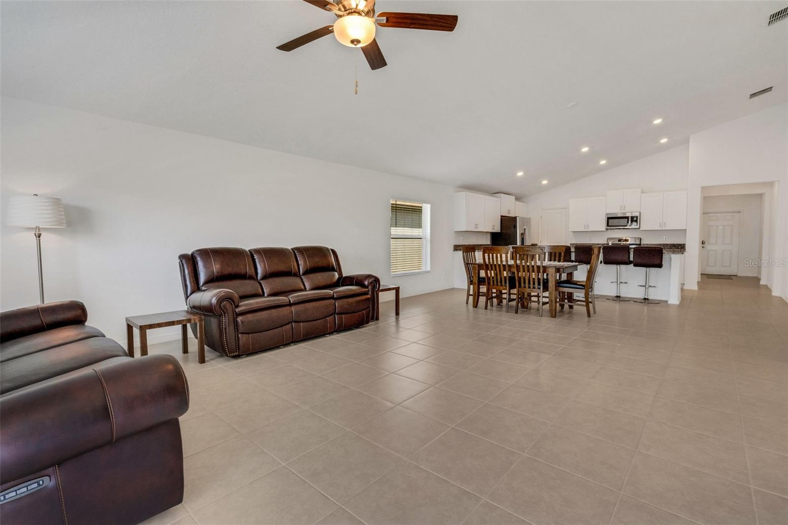2987 FLYING BLACKBIRD RD, BARTOW, FL, 33830