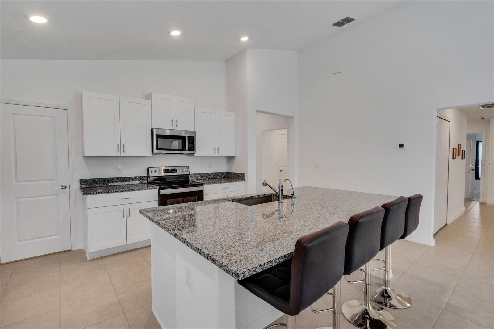 2987 FLYING BLACKBIRD RD, BARTOW, FL, 33830