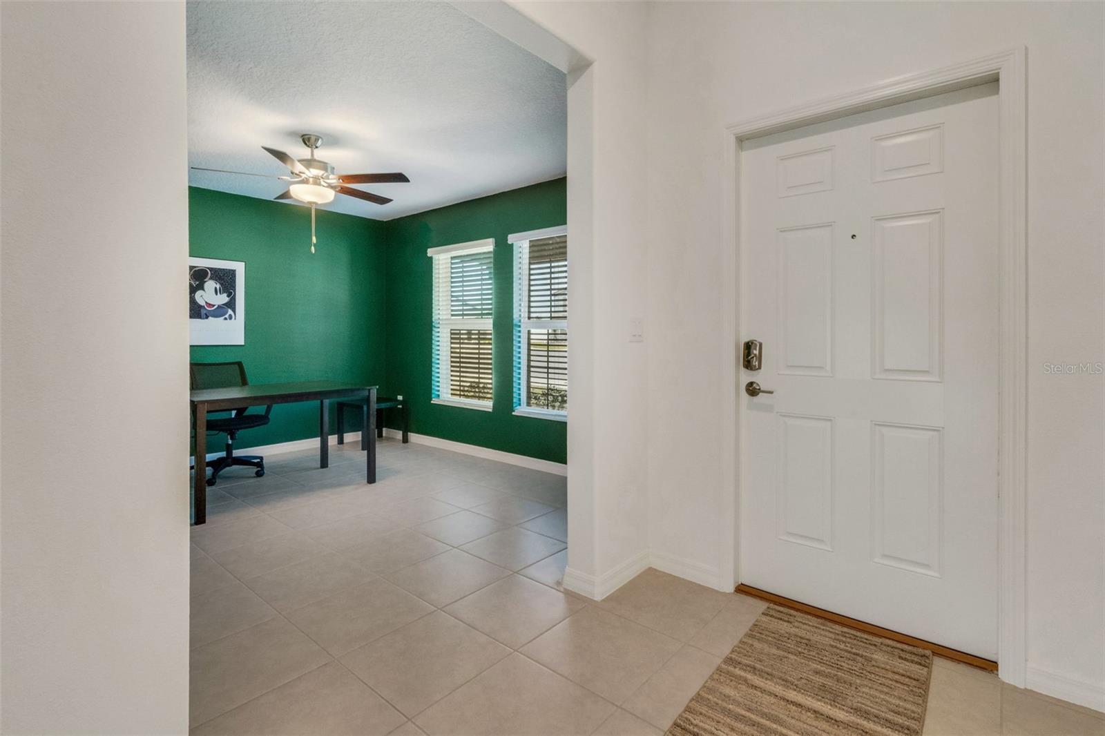 2987 FLYING BLACKBIRD RD, BARTOW, FL, 33830