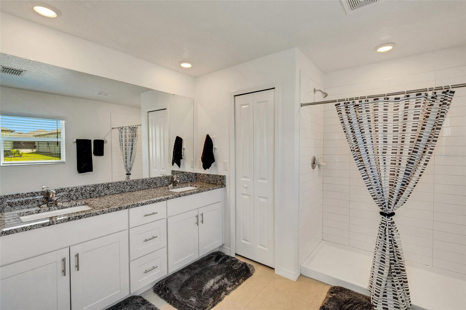 2987 FLYING BLACKBIRD RD, BARTOW, FL, 33830