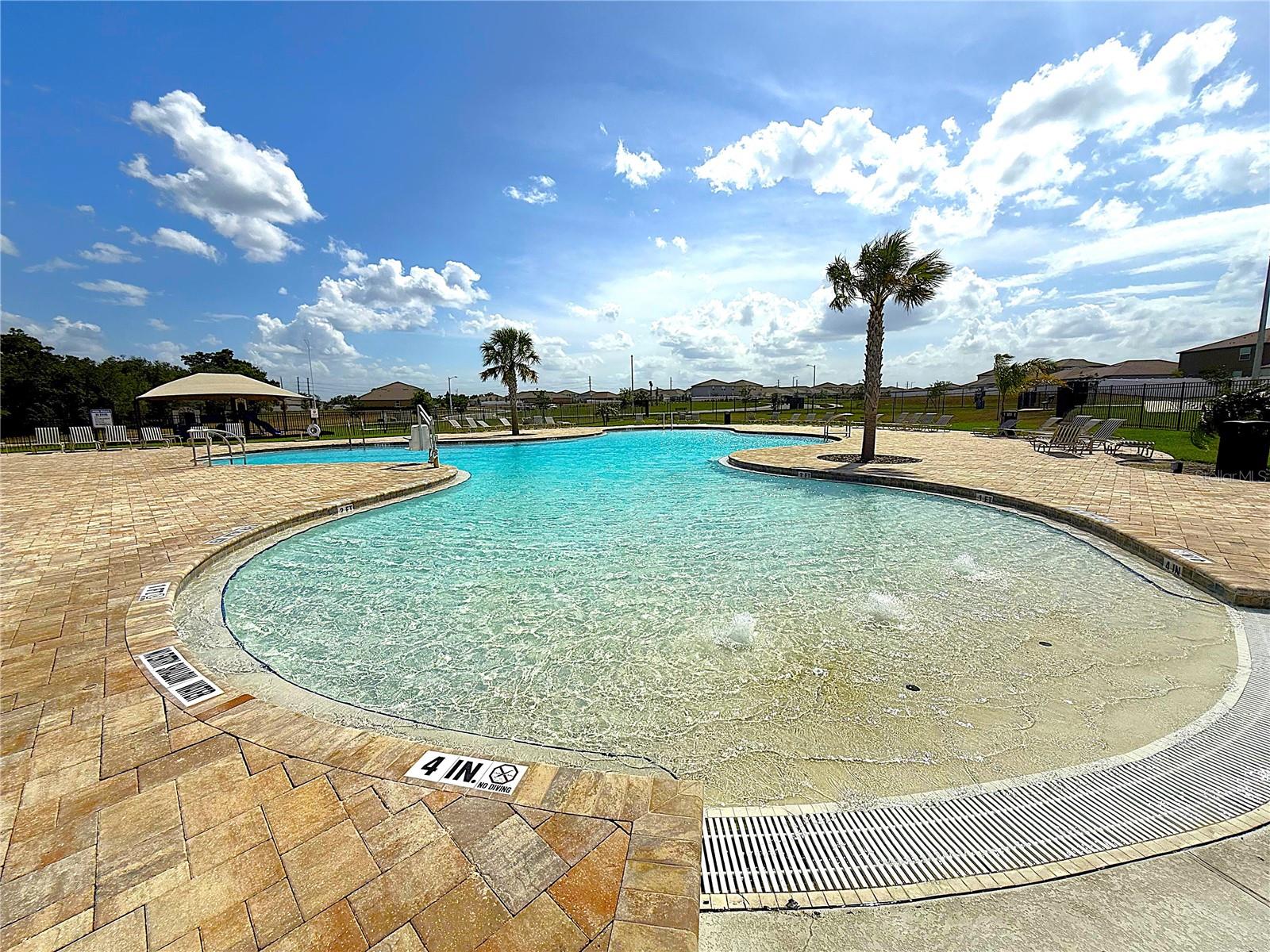 2987 FLYING BLACKBIRD RD, BARTOW, FL, 33830