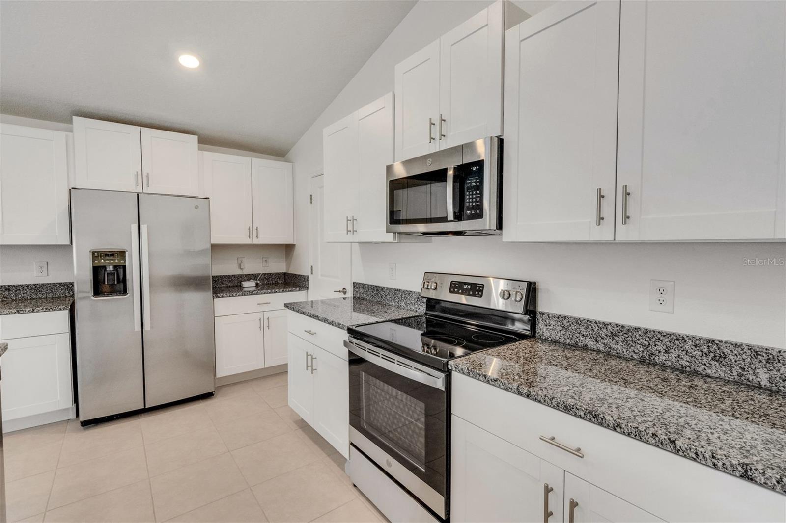 2987 FLYING BLACKBIRD RD, BARTOW, FL, 33830