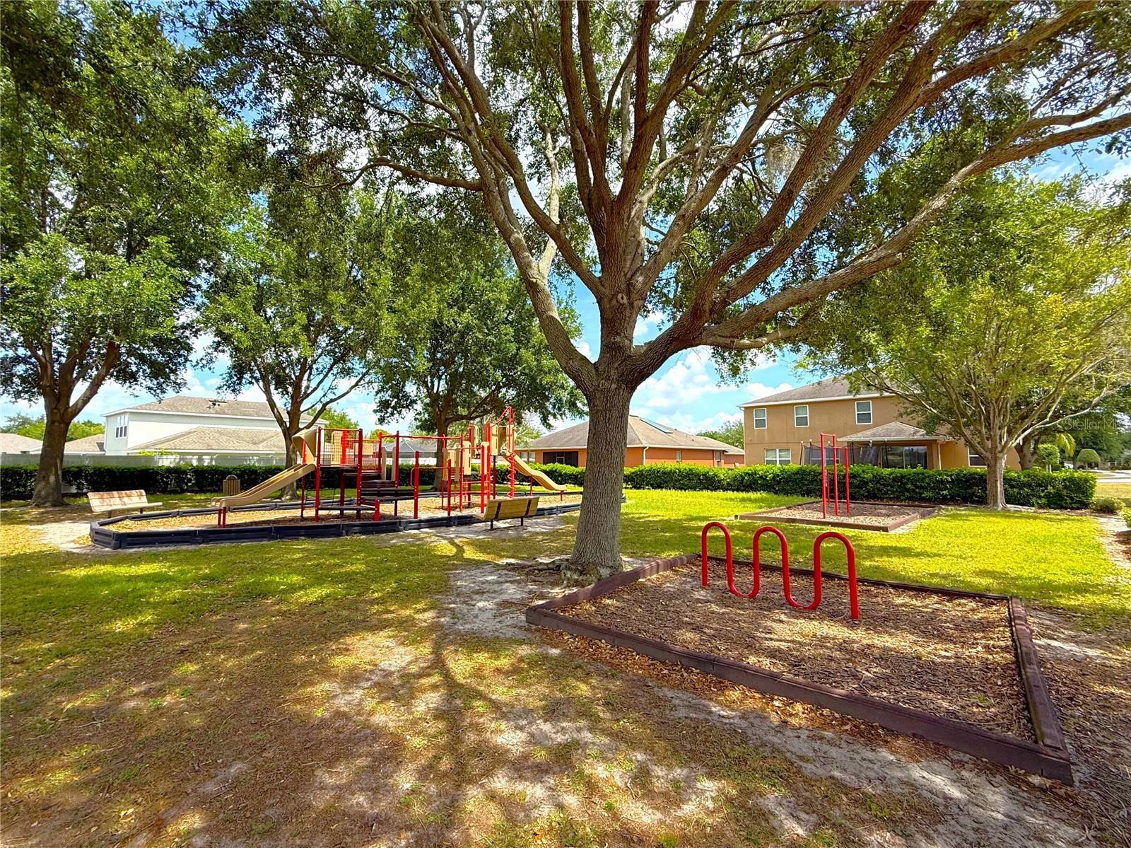 2987 FLYING BLACKBIRD RD, BARTOW, FL, 33830