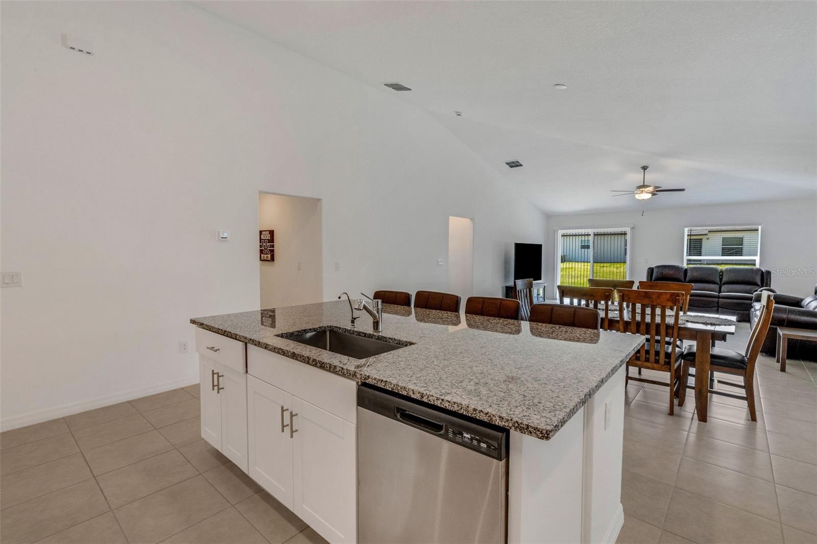 2987 FLYING BLACKBIRD RD, BARTOW, FL, 33830