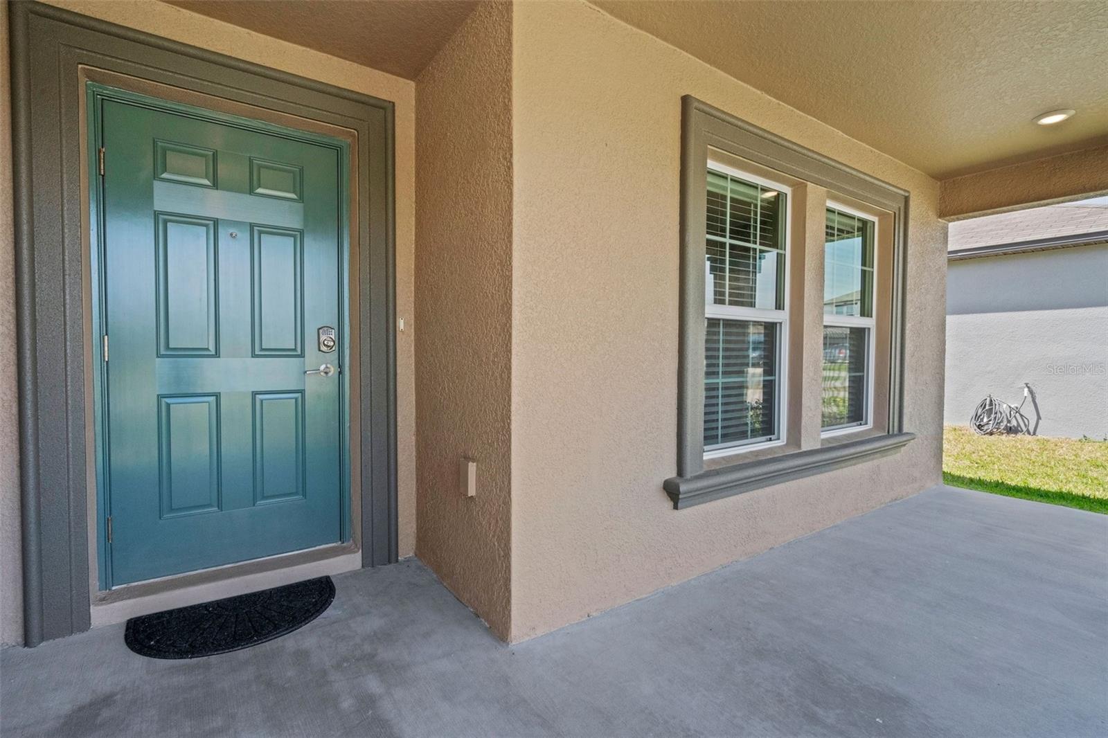 2987 FLYING BLACKBIRD RD, BARTOW, FL, 33830