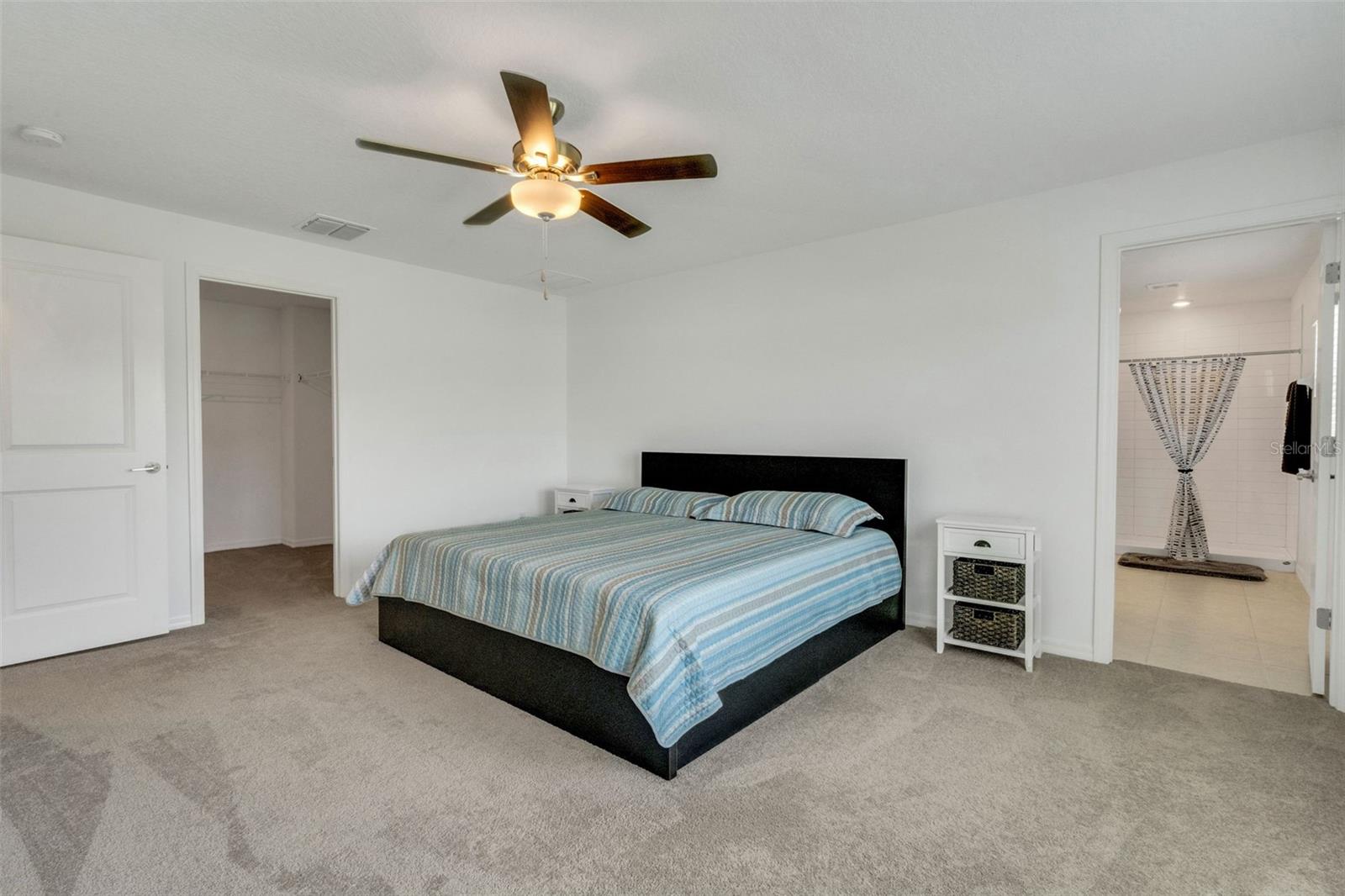 2987 FLYING BLACKBIRD RD, BARTOW, FL, 33830