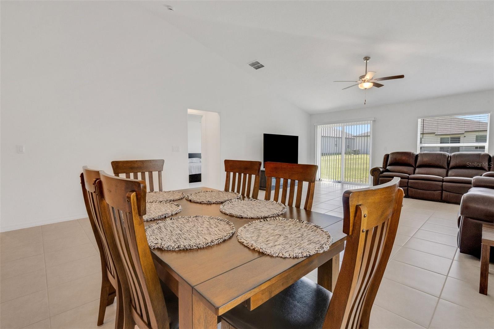 2987 FLYING BLACKBIRD RD, BARTOW, FL, 33830