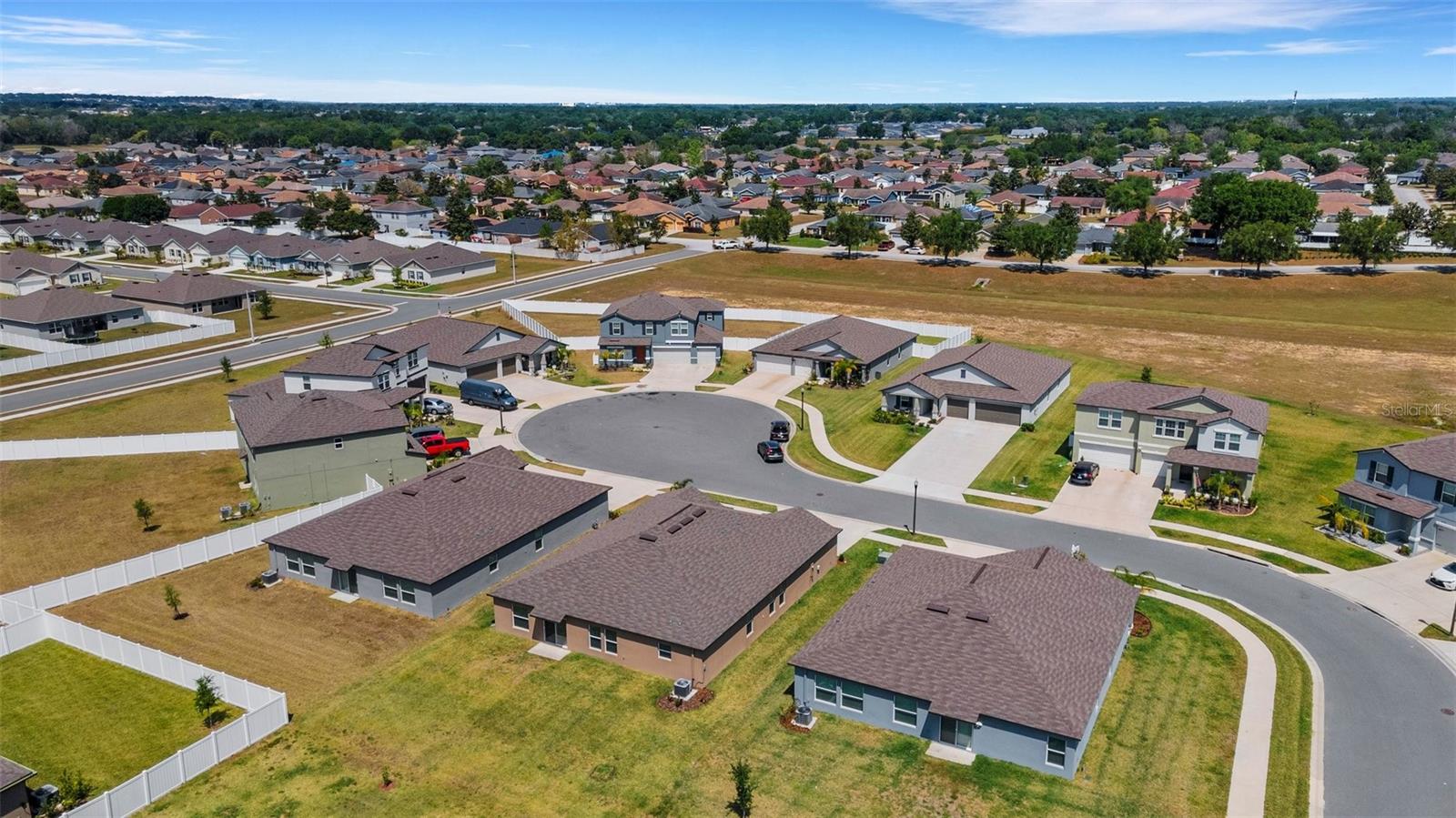 2987 FLYING BLACKBIRD RD, BARTOW, FL, 33830