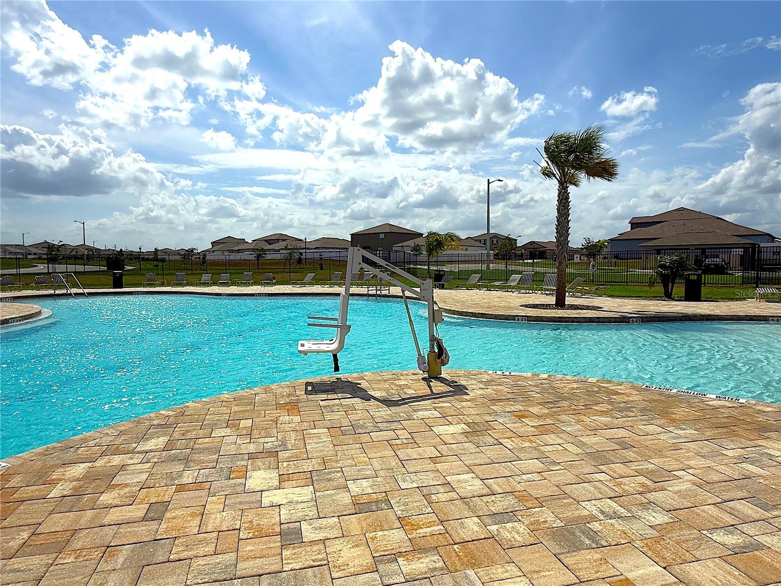 2987 FLYING BLACKBIRD RD, BARTOW, FL, 33830
