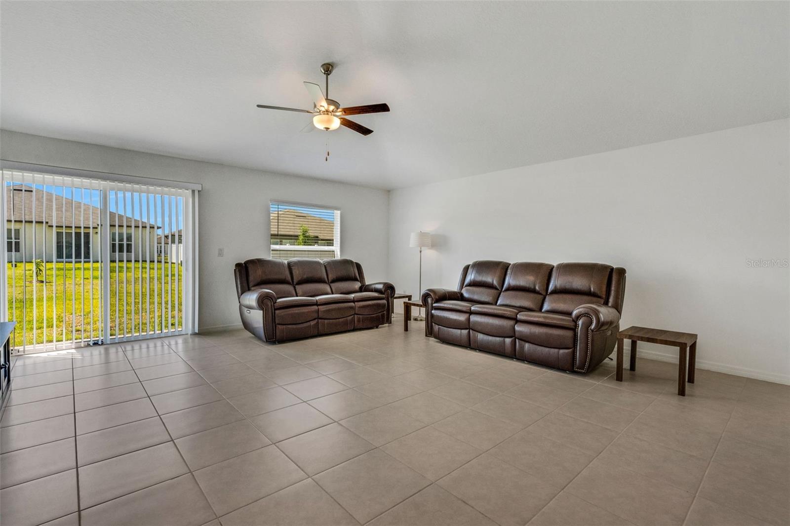 2987 FLYING BLACKBIRD RD, BARTOW, FL, 33830