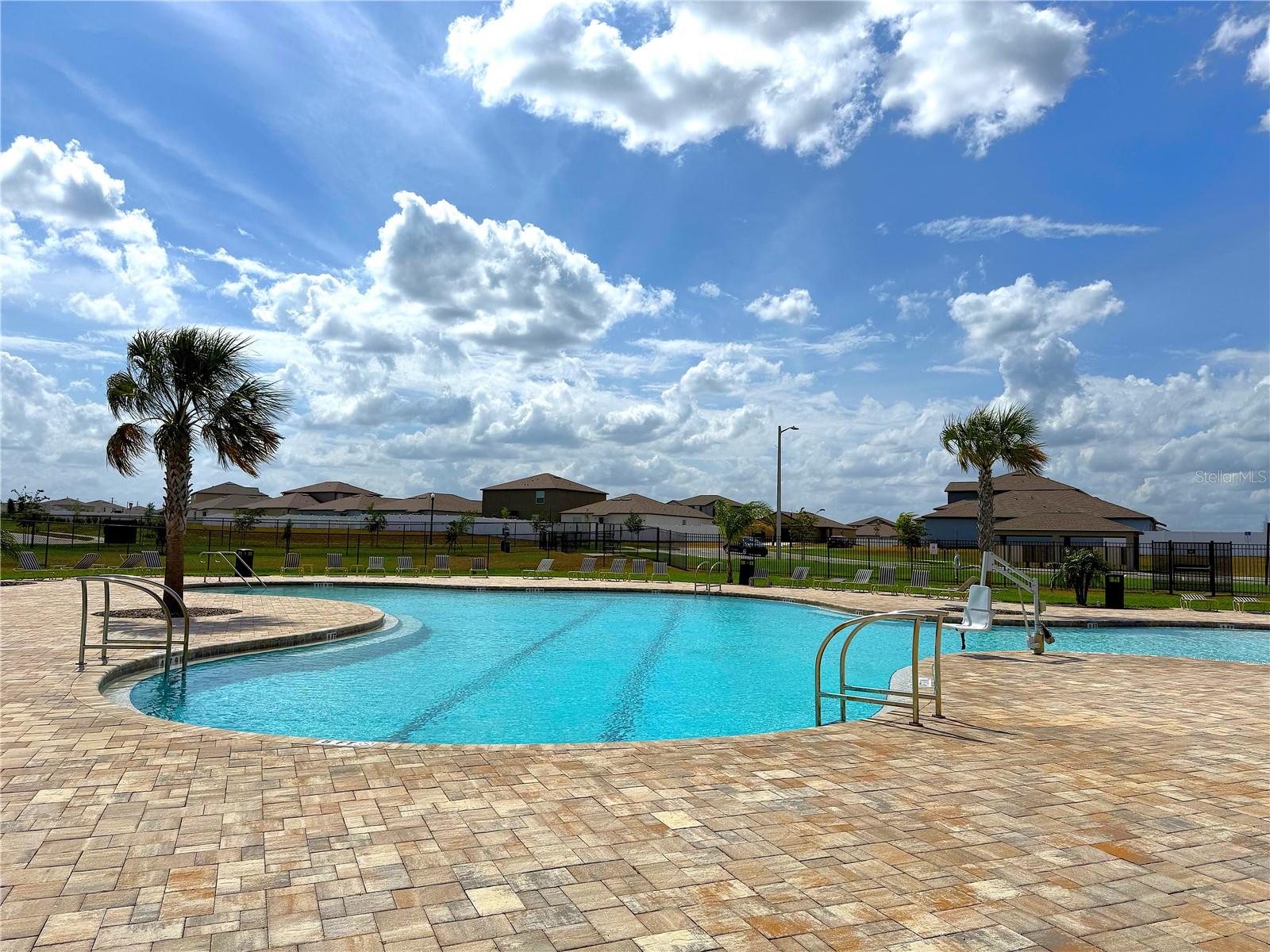 2987 FLYING BLACKBIRD RD, BARTOW, FL, 33830