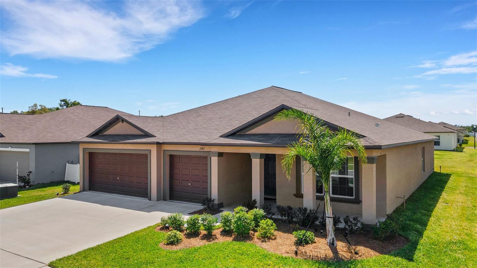 2987 FLYING BLACKBIRD RD, BARTOW, FL, 33830
