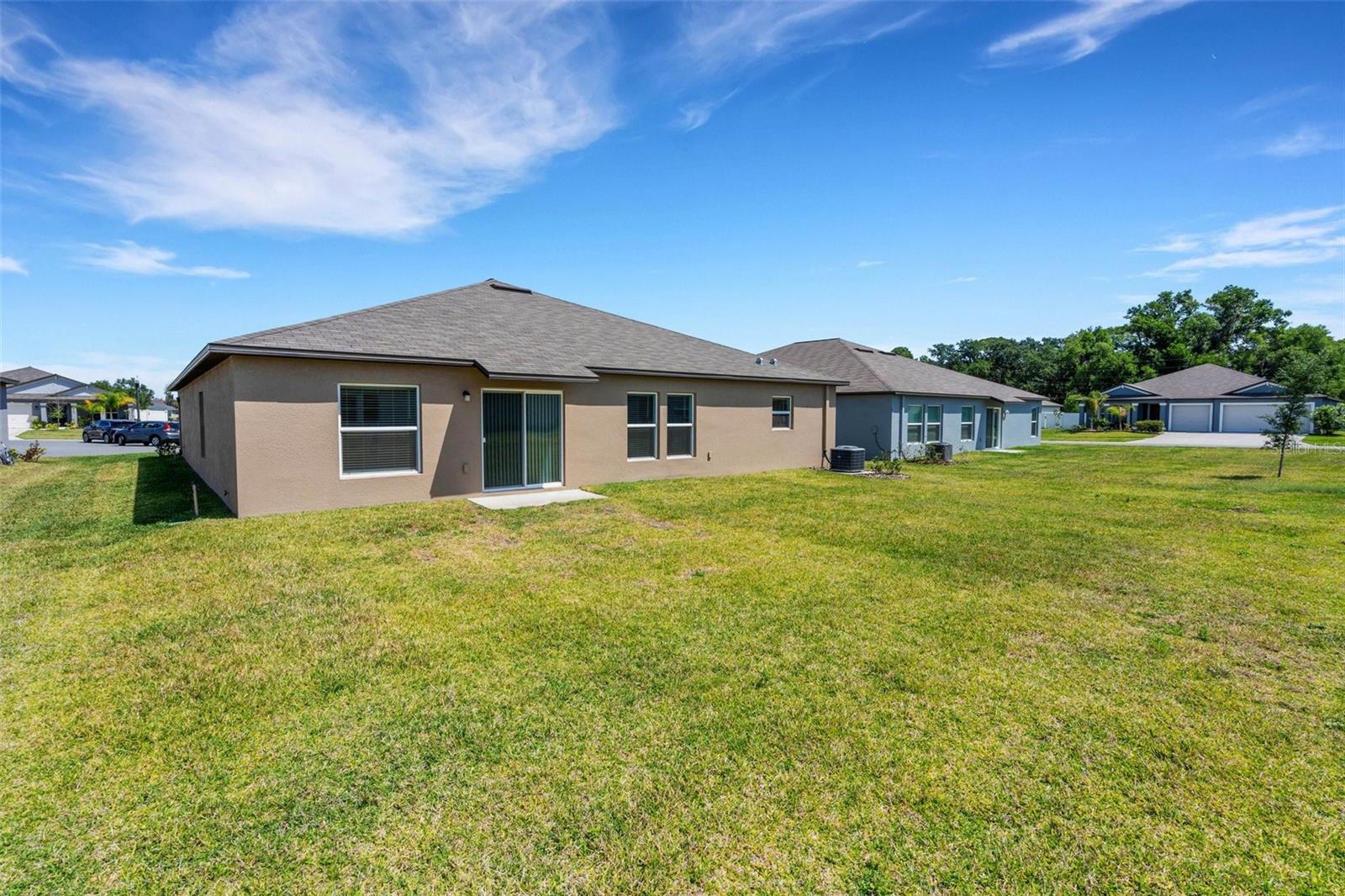 2987 FLYING BLACKBIRD RD, BARTOW, FL, 33830