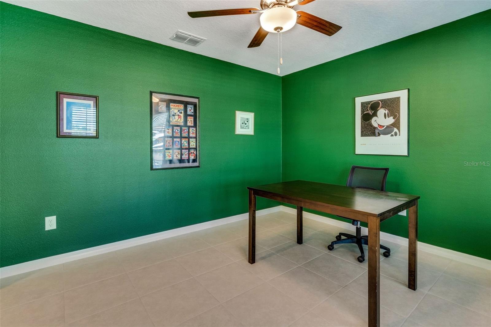 2987 FLYING BLACKBIRD RD, BARTOW, FL, 33830