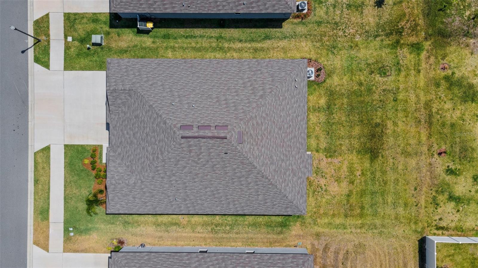 2987 FLYING BLACKBIRD RD, BARTOW, FL, 33830