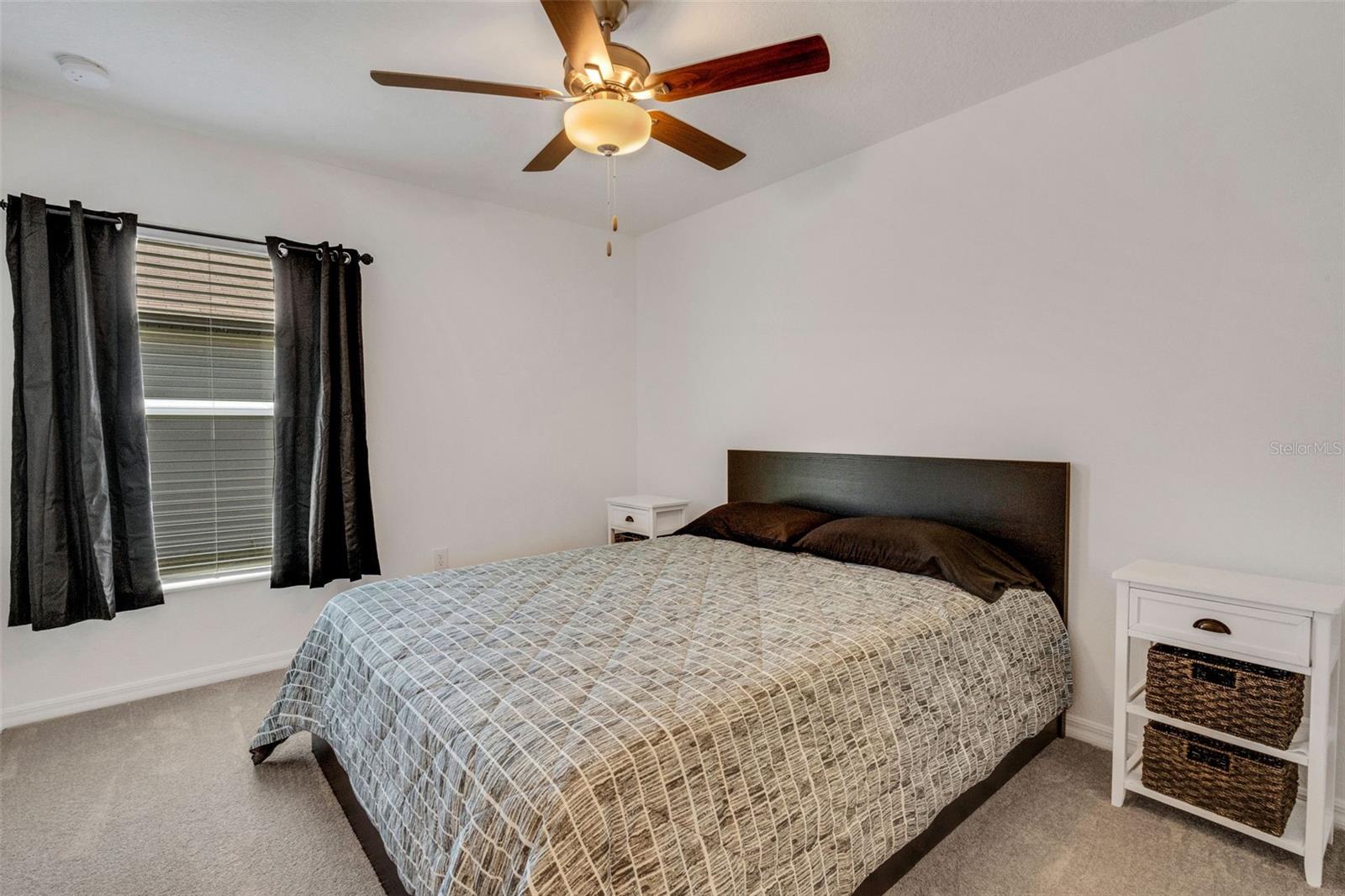 2987 FLYING BLACKBIRD RD, BARTOW, FL, 33830