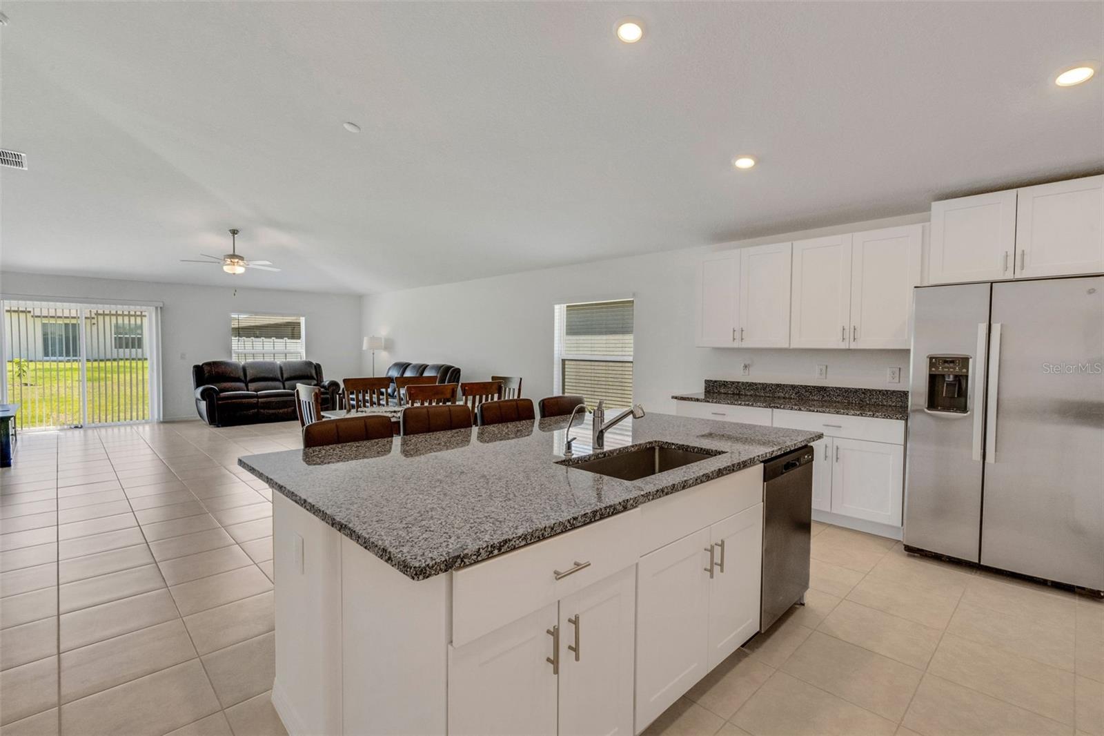2987 FLYING BLACKBIRD RD, BARTOW, FL, 33830