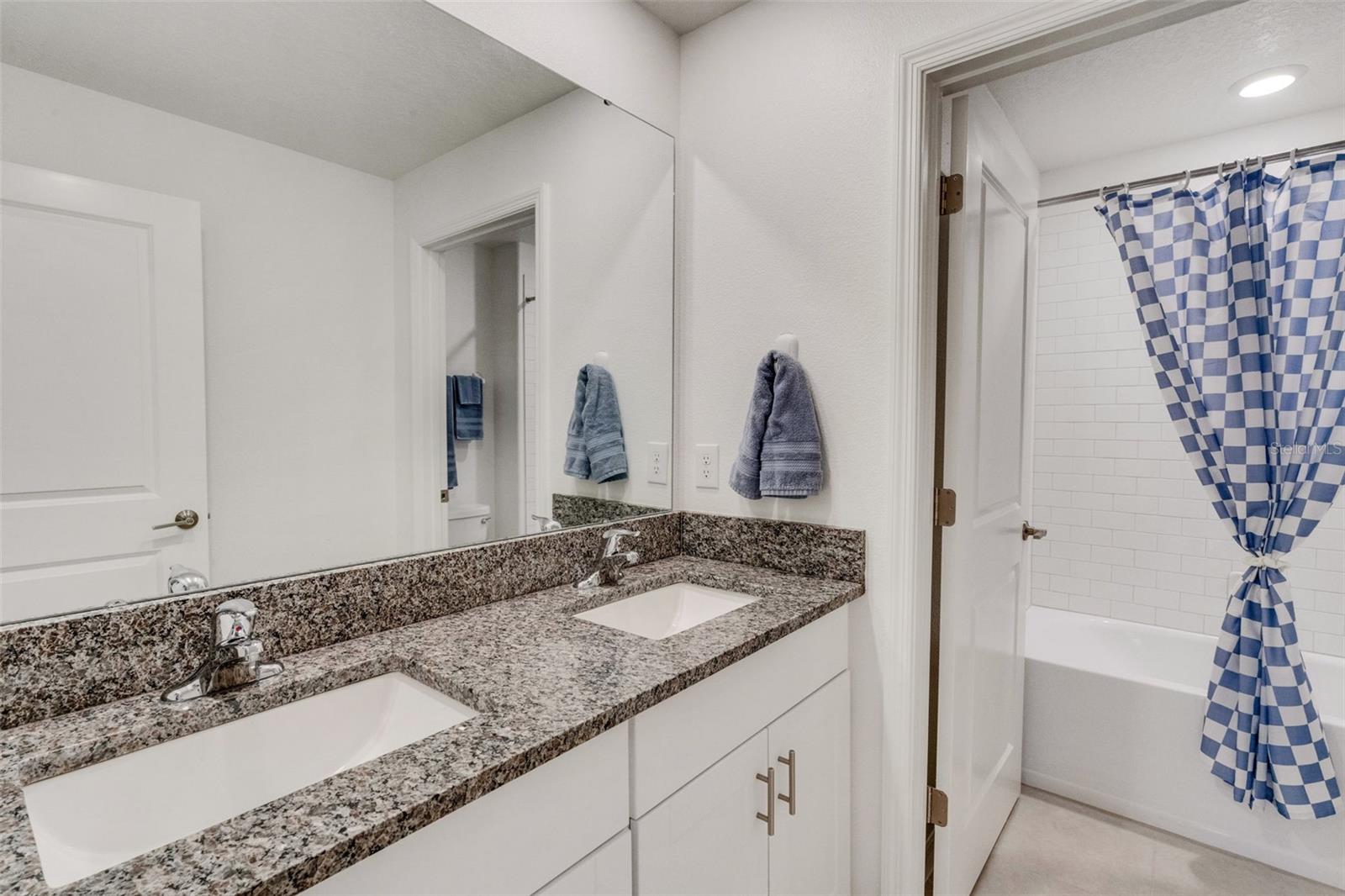 2987 FLYING BLACKBIRD RD, BARTOW, FL, 33830