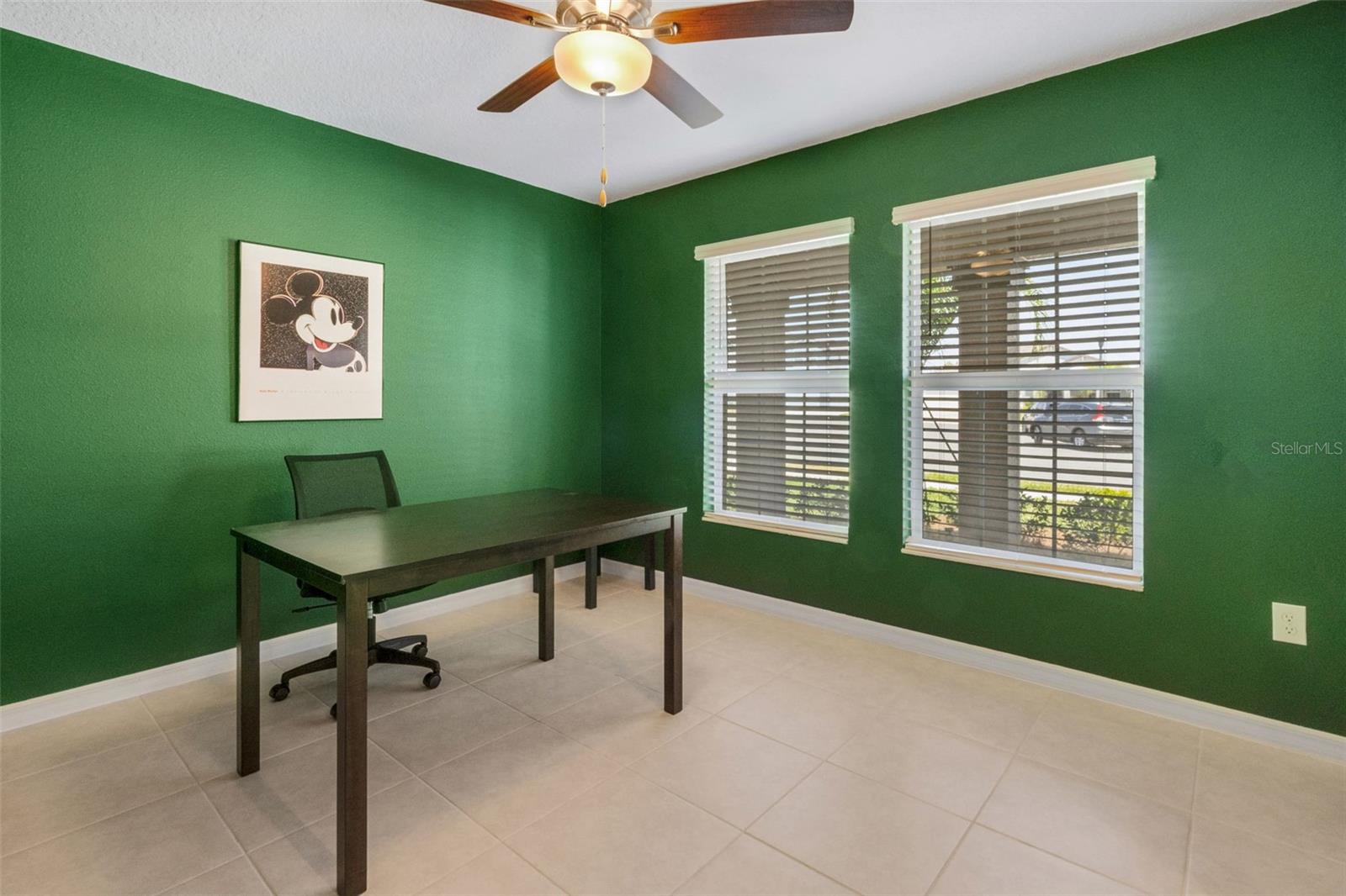 2987 FLYING BLACKBIRD RD, BARTOW, FL, 33830