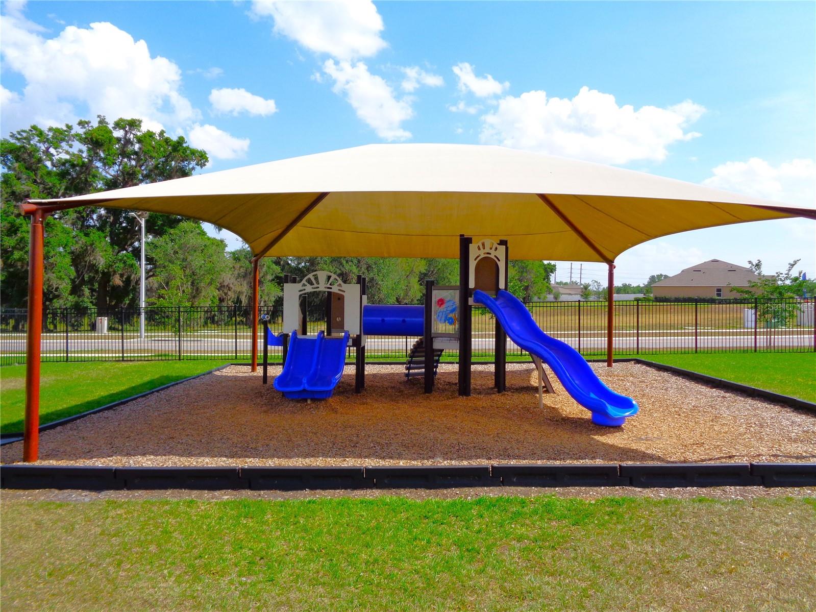 2987 FLYING BLACKBIRD RD, BARTOW, FL, 33830