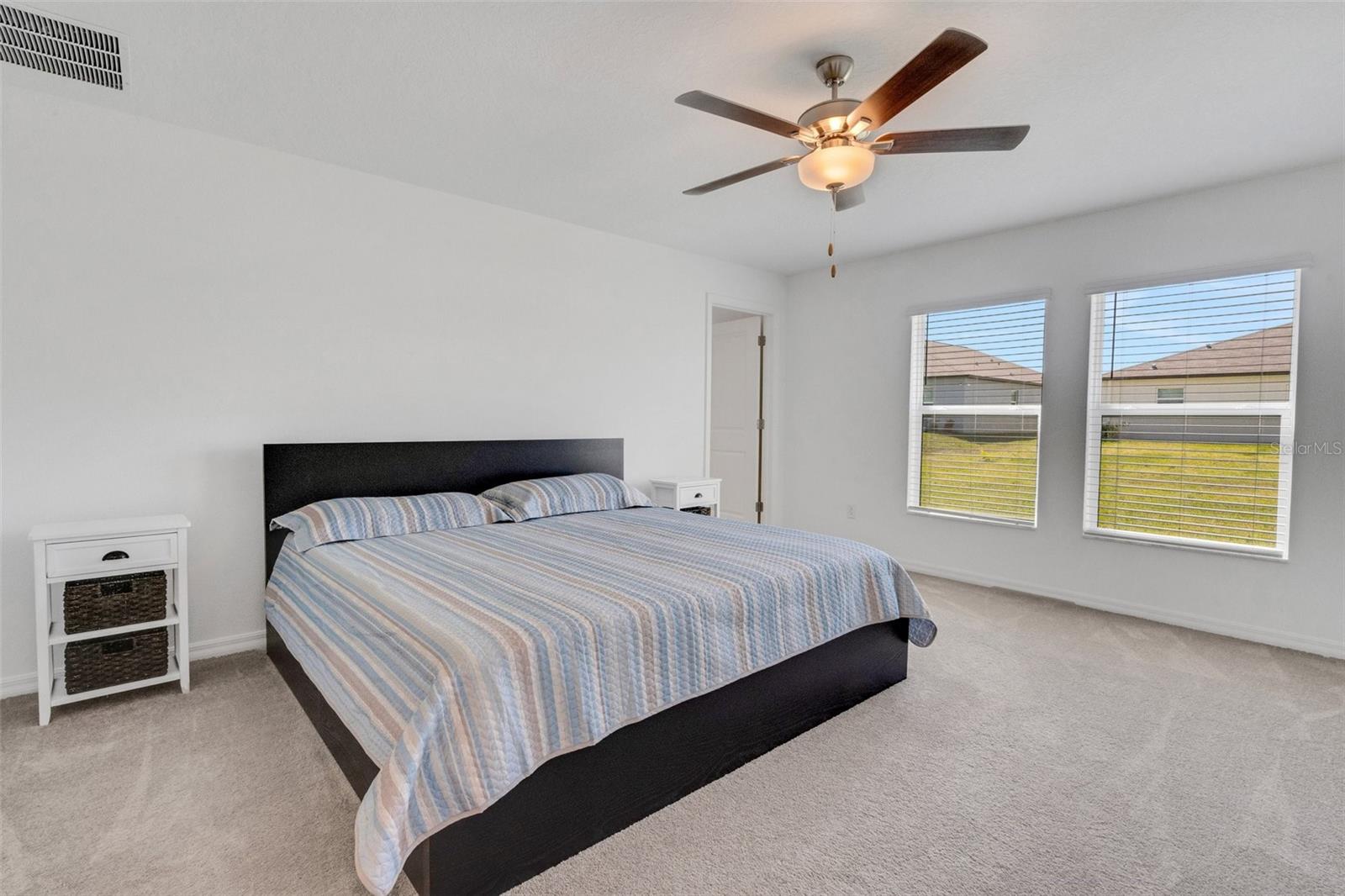 2987 FLYING BLACKBIRD RD, BARTOW, FL, 33830