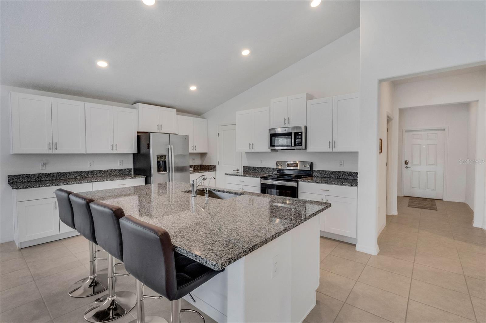 2987 FLYING BLACKBIRD RD, BARTOW, FL, 33830