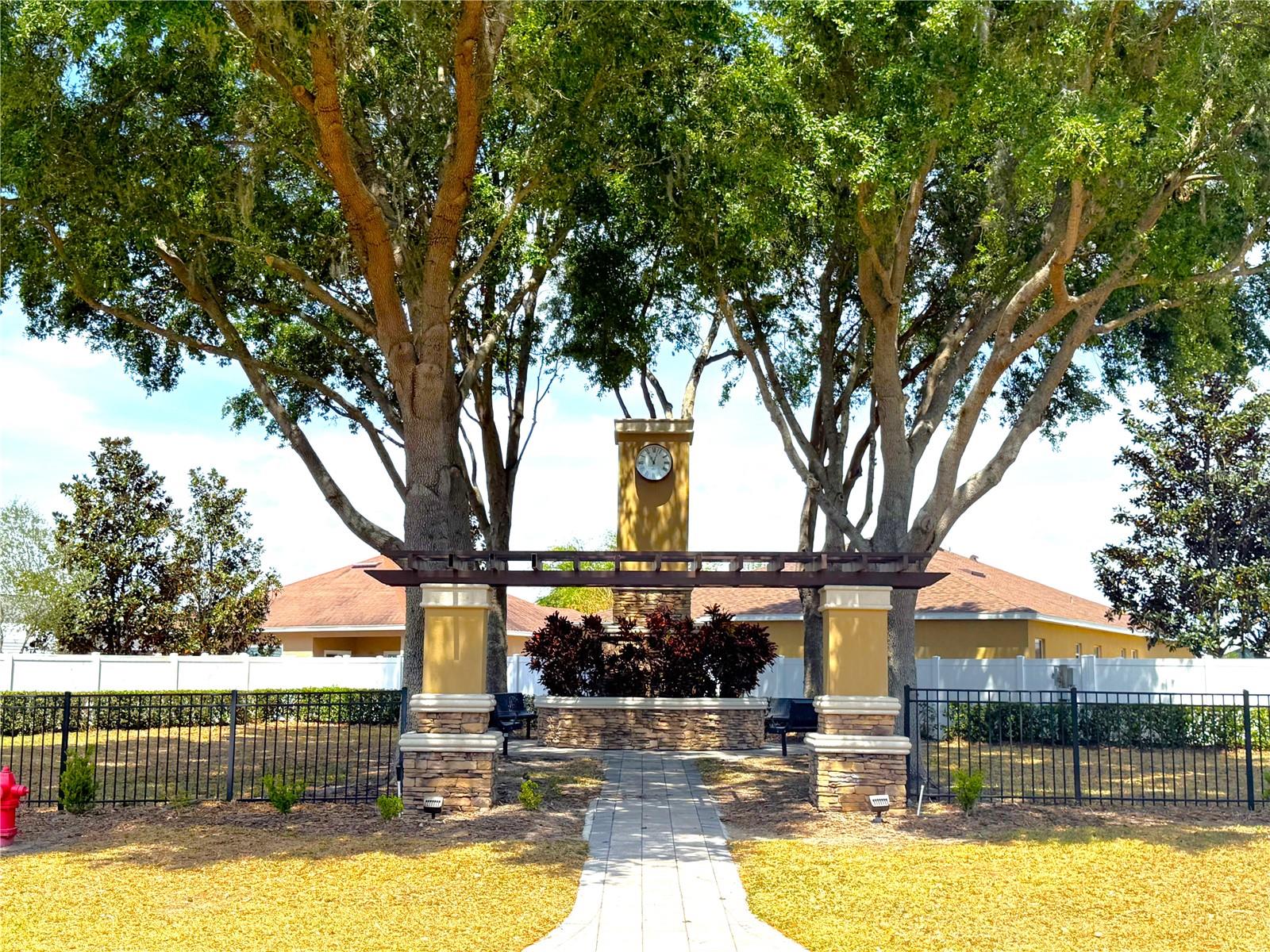 2987 FLYING BLACKBIRD RD, BARTOW, FL, 33830