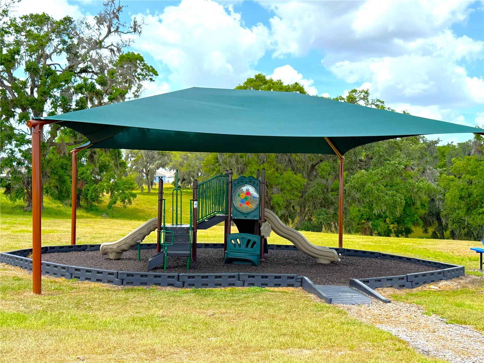 2987 FLYING BLACKBIRD RD, BARTOW, FL, 33830