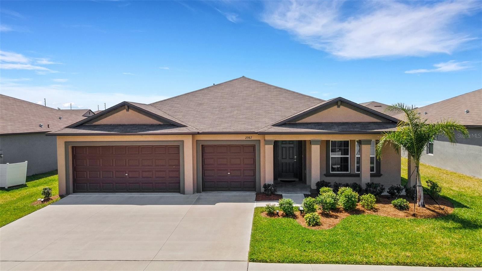 2987 FLYING BLACKBIRD RD, BARTOW, FL, 33830