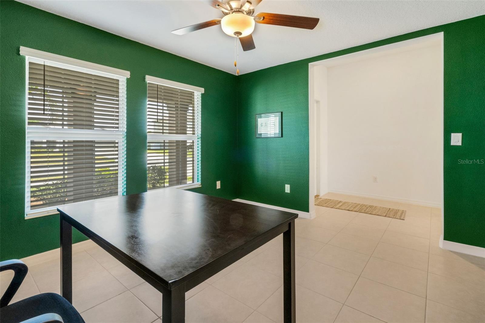 2987 FLYING BLACKBIRD RD, BARTOW, FL, 33830