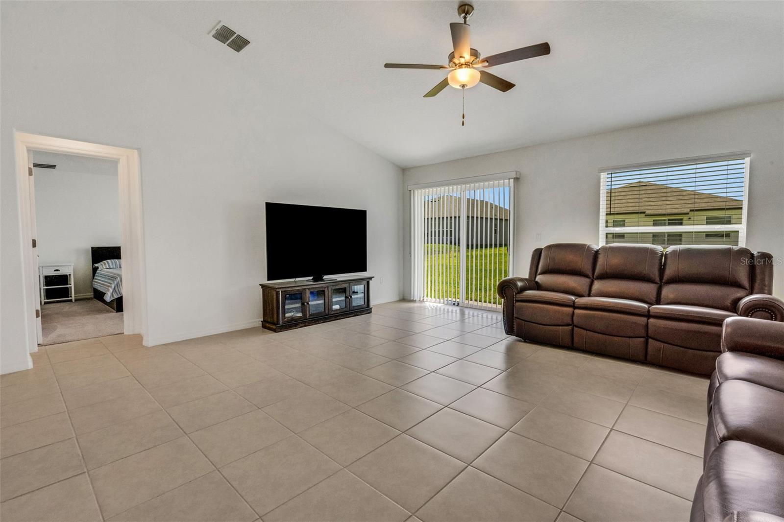 2987 FLYING BLACKBIRD RD, BARTOW, FL, 33830