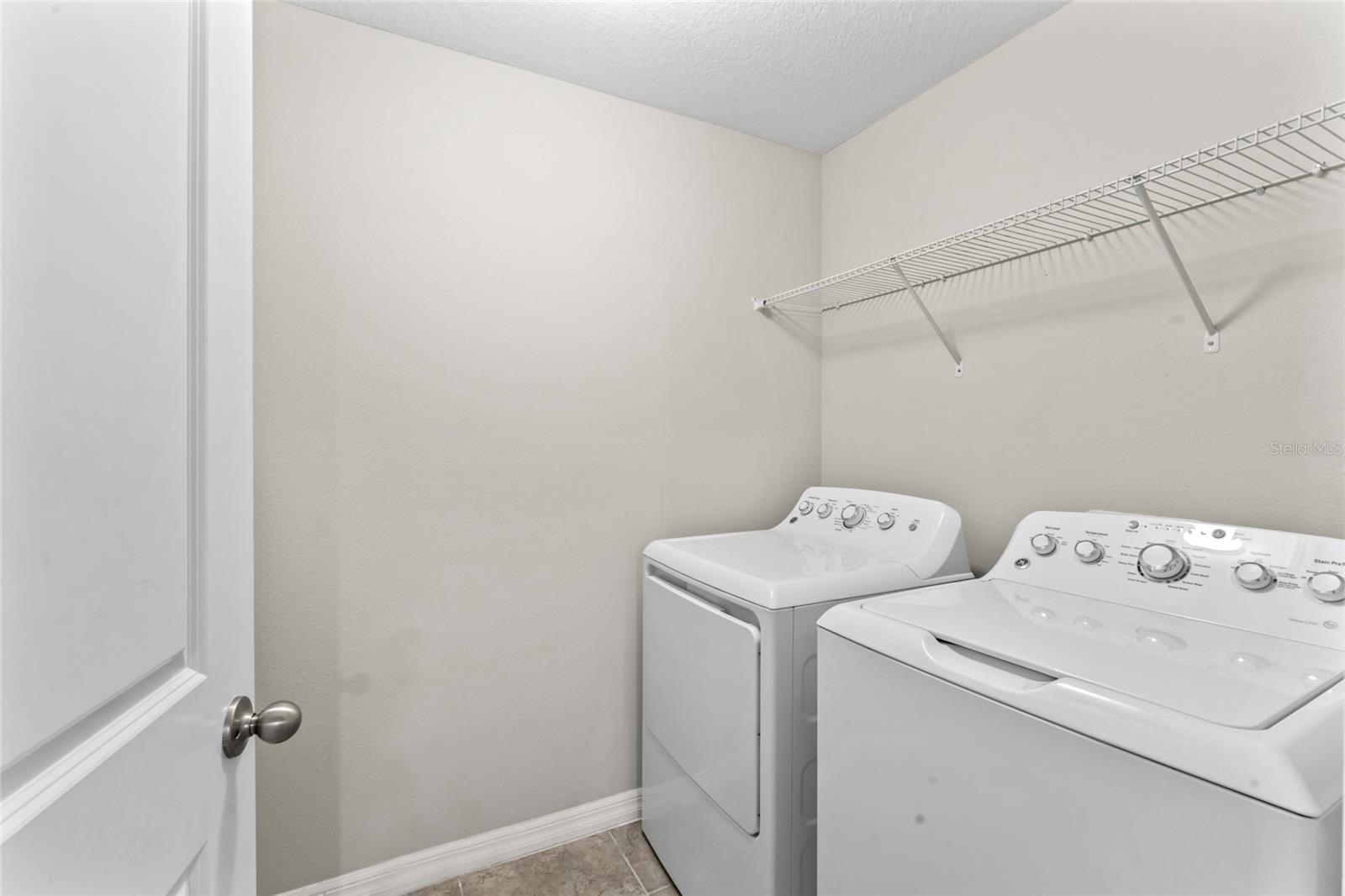 10611 LAKE MONTAUK DR, RIVERVIEW, FL, 33578