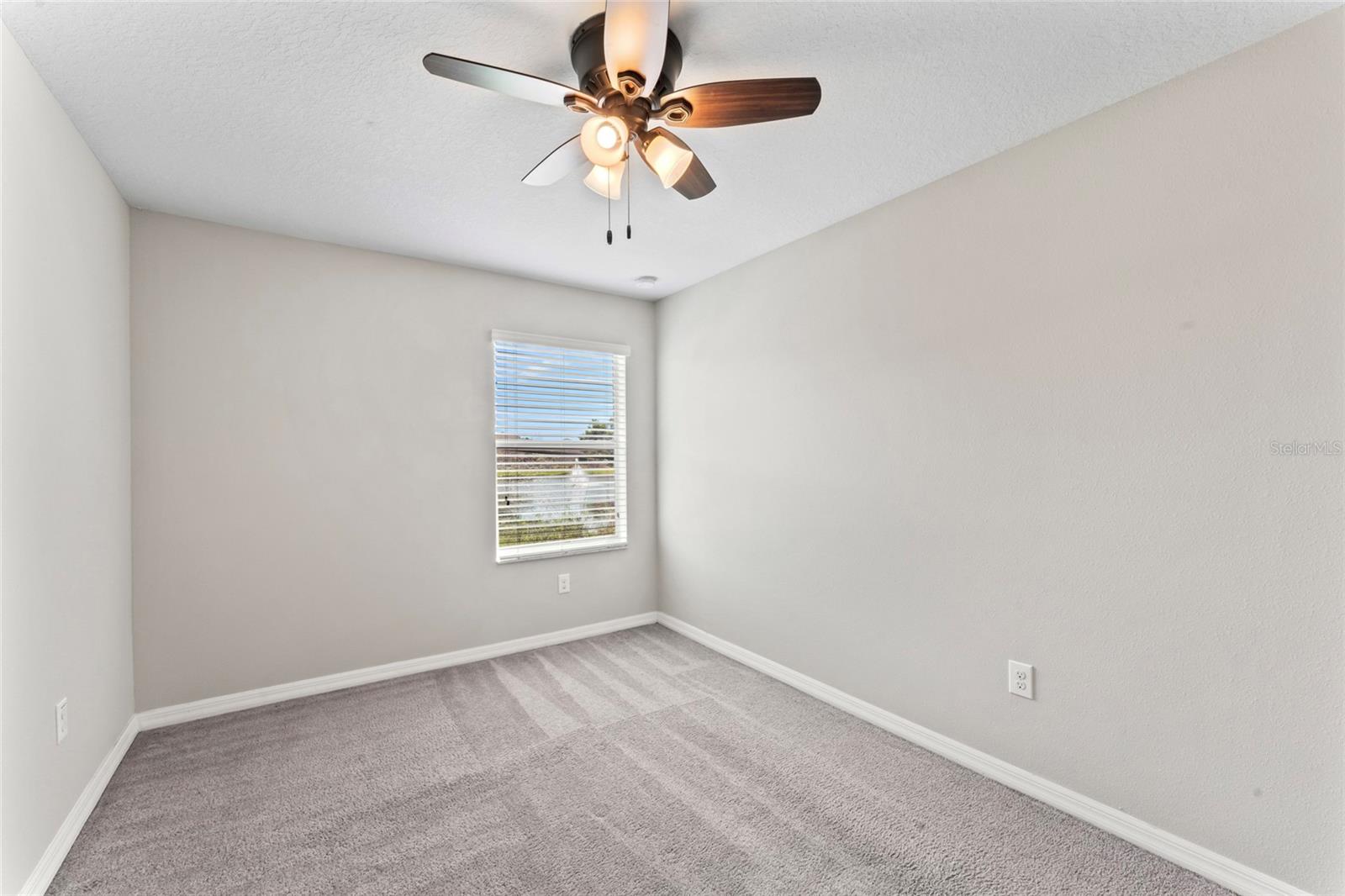 10611 LAKE MONTAUK DR, RIVERVIEW, FL, 33578