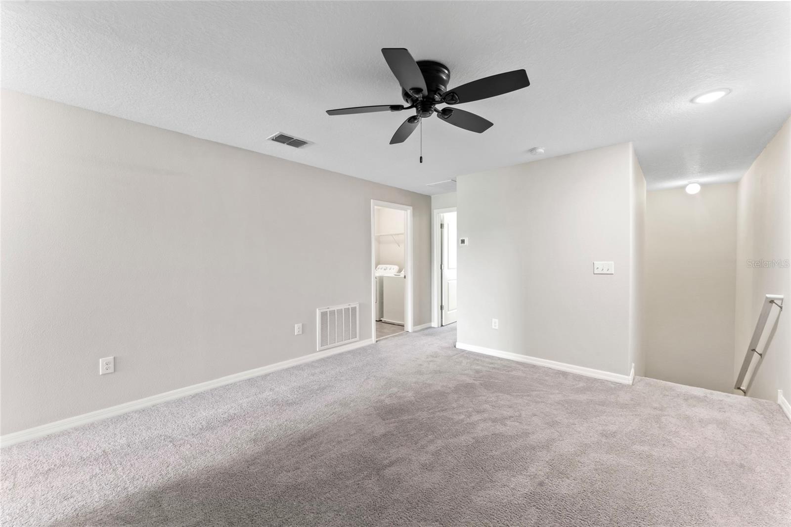 10611 LAKE MONTAUK DR, RIVERVIEW, FL, 33578